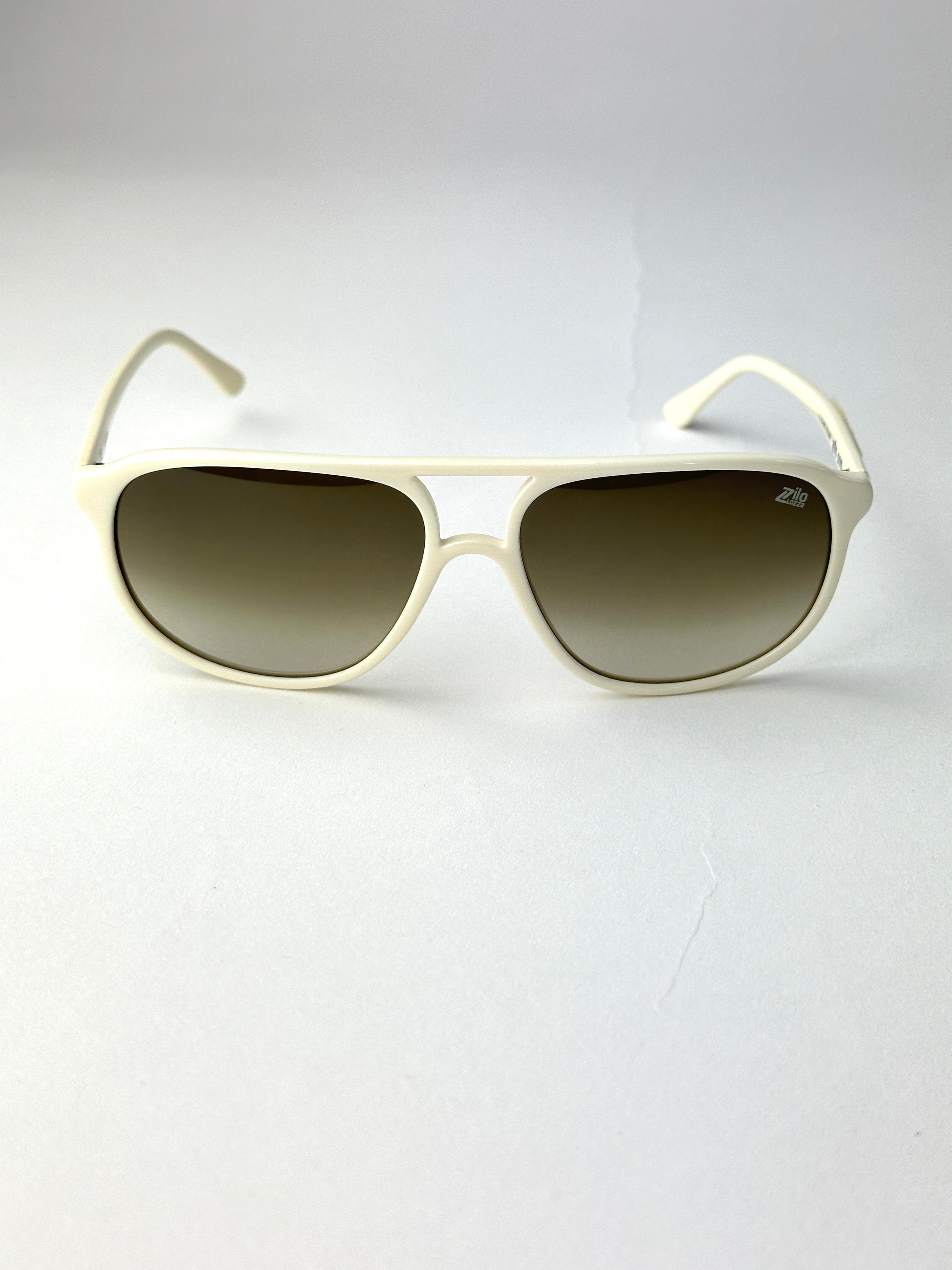 Occhiali da sole LOZZA SL 1872