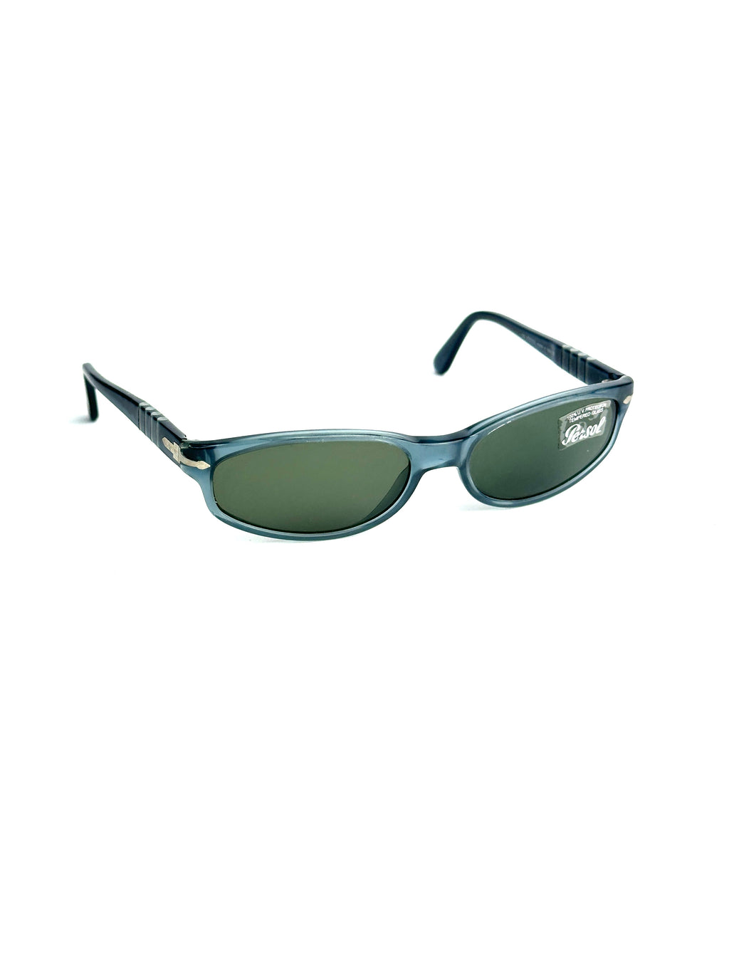 PERSOL 2654-S