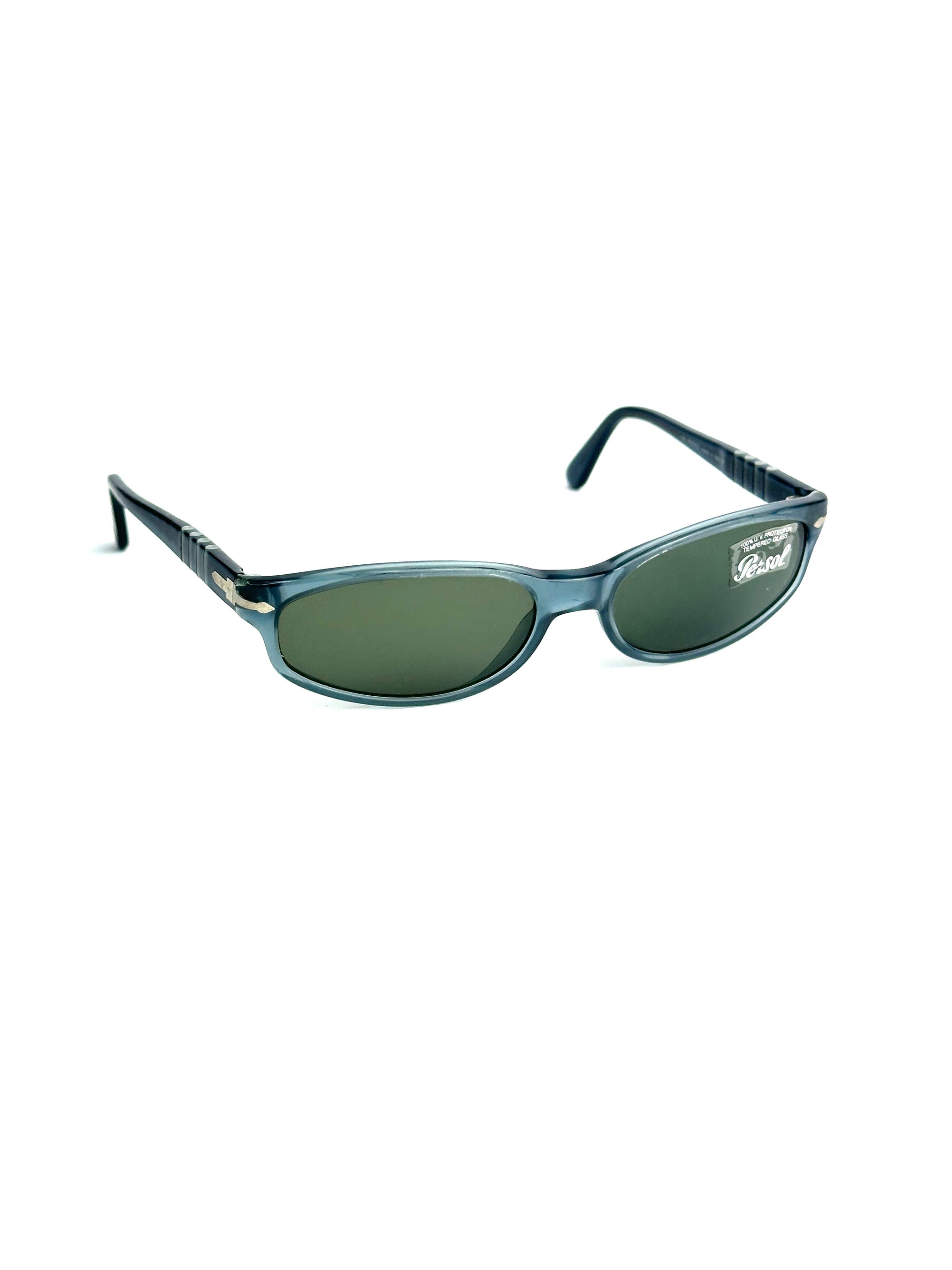 PERSOL 2654-S