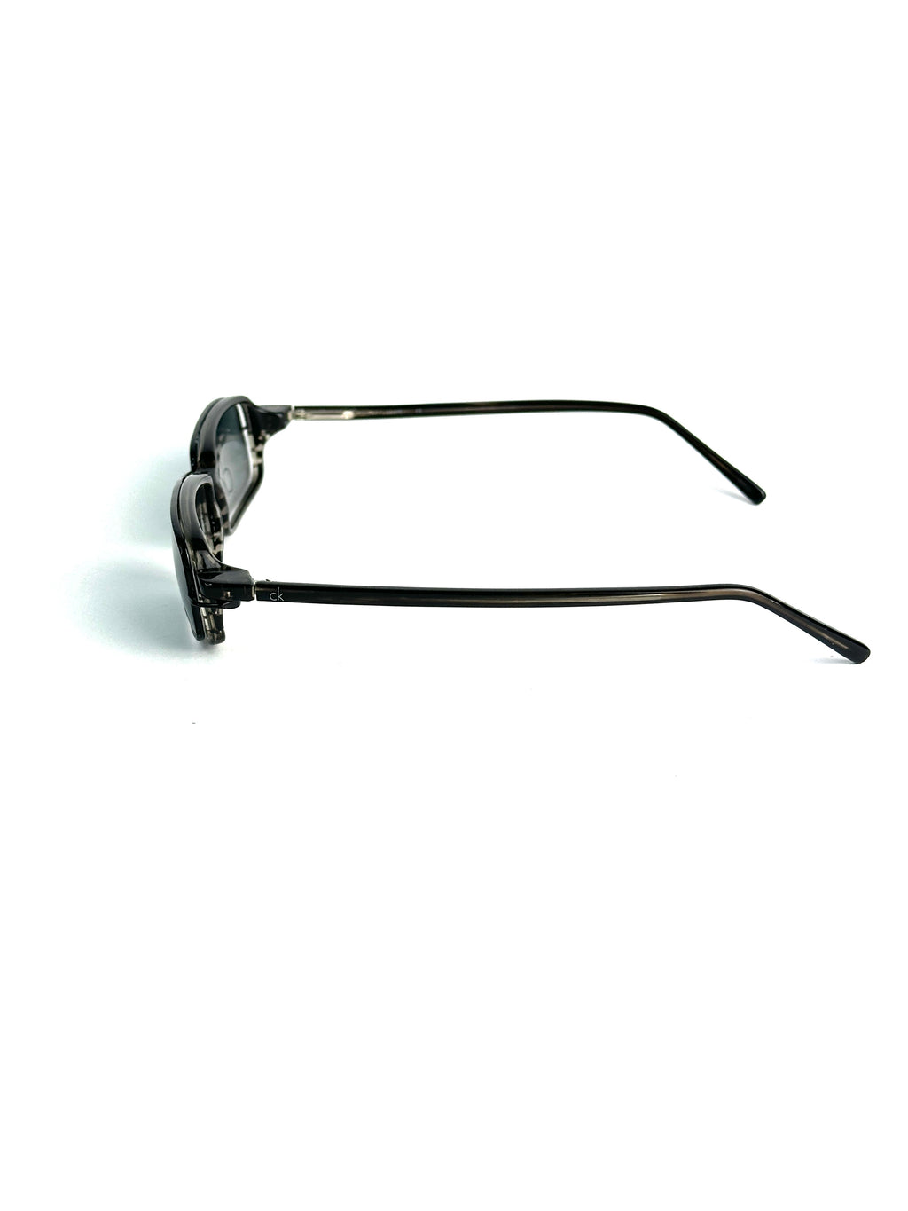 CALVIN KLEIN 5516MGB Doppia lente sole-vista