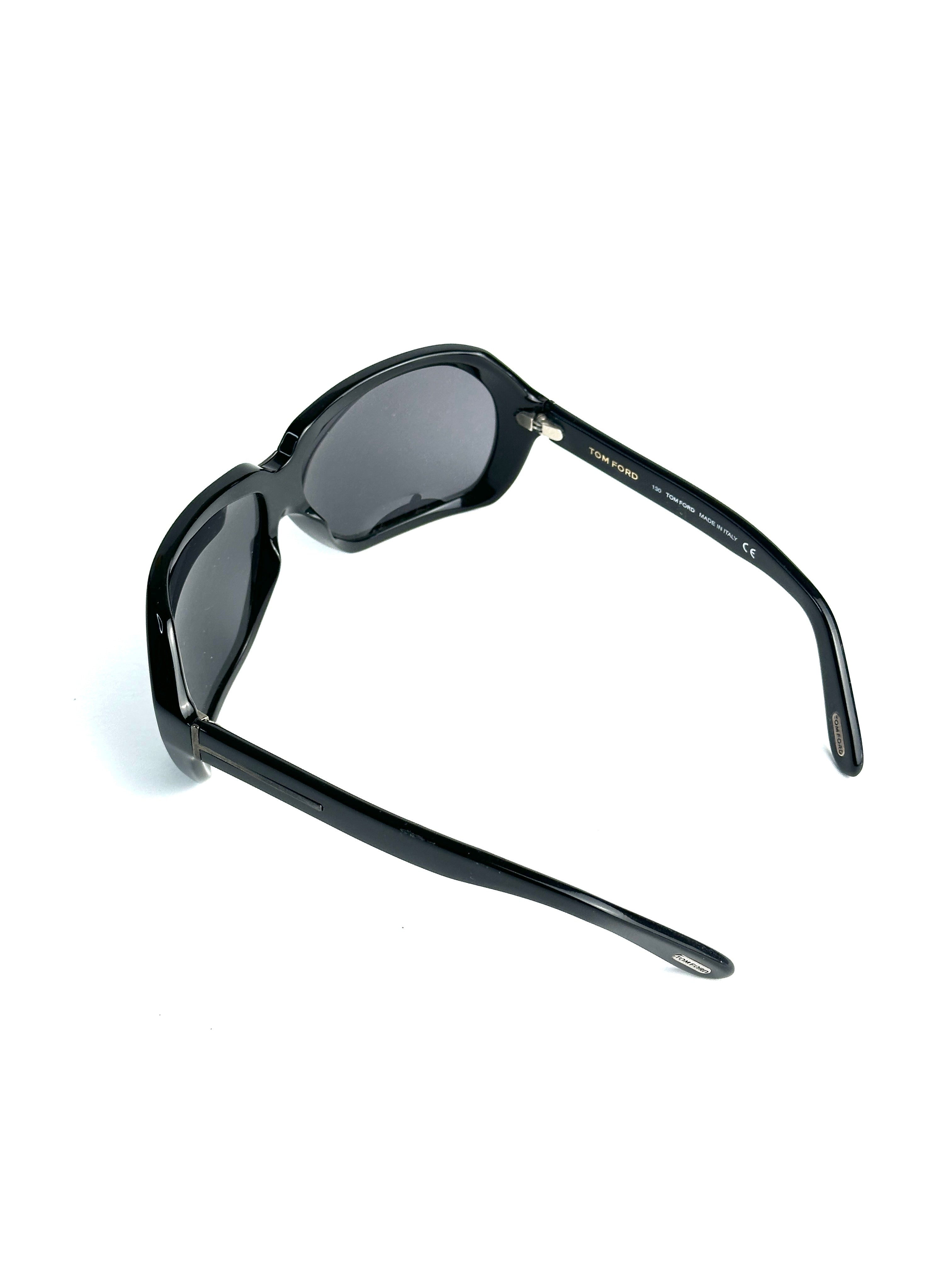 TOM FORD INDIA TF49