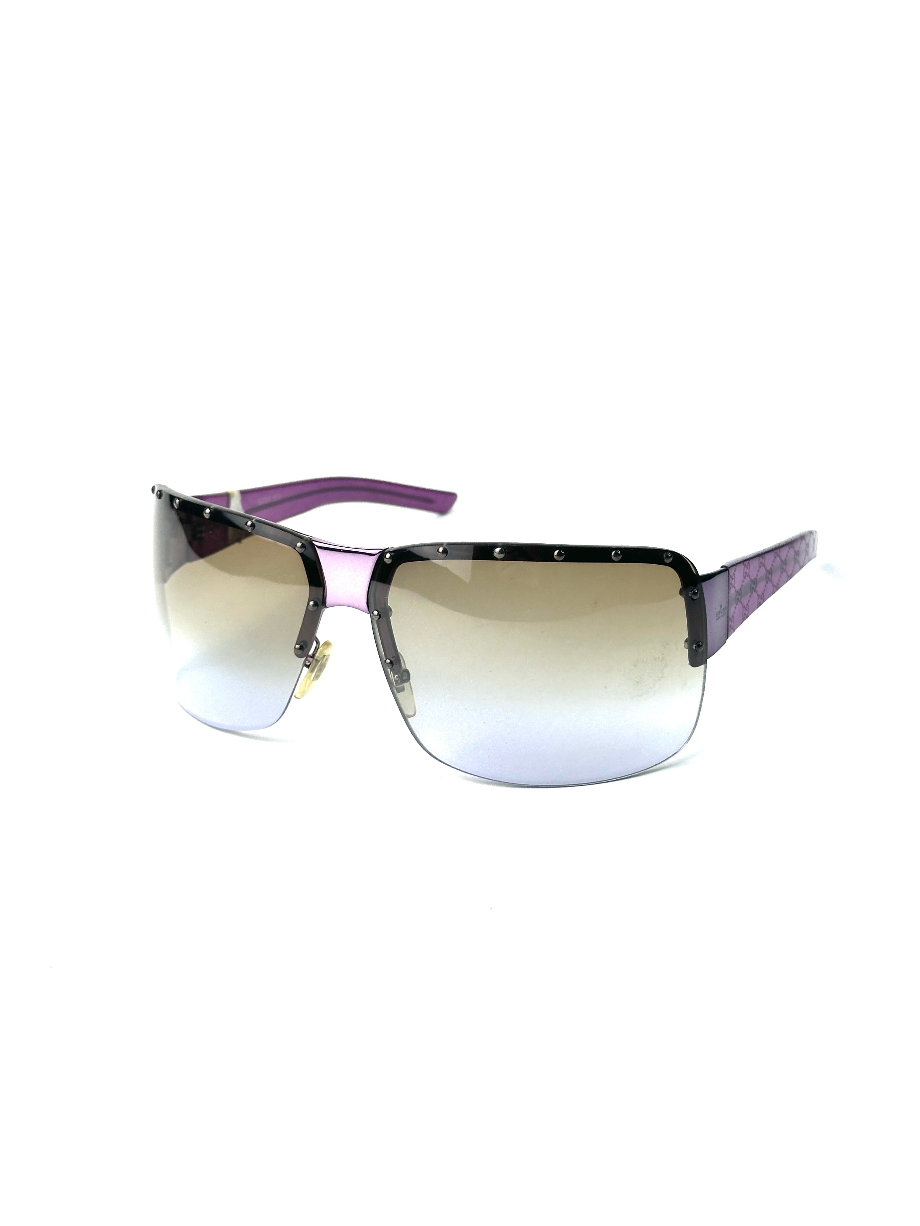 Occhiali da sole GUCCI GG1819/S