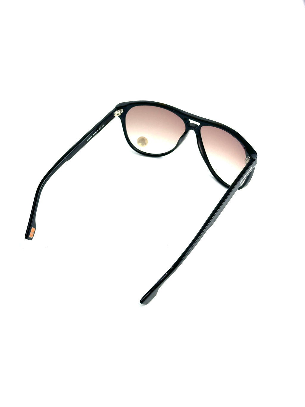 HUGO BOSS 0063/S