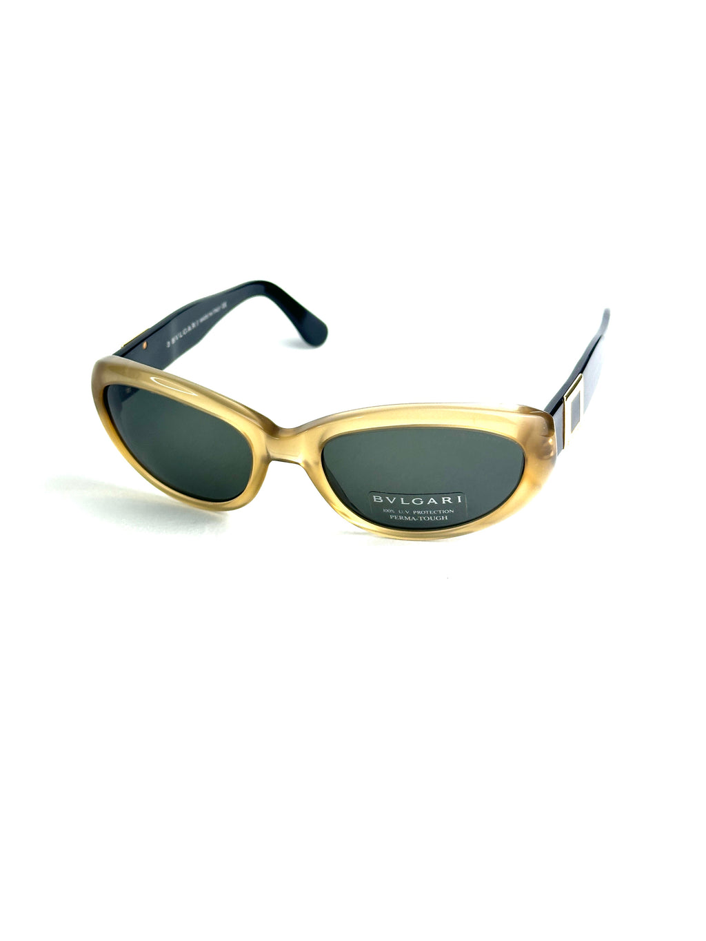 Occhiali da sole BULGARI 810 533/63
