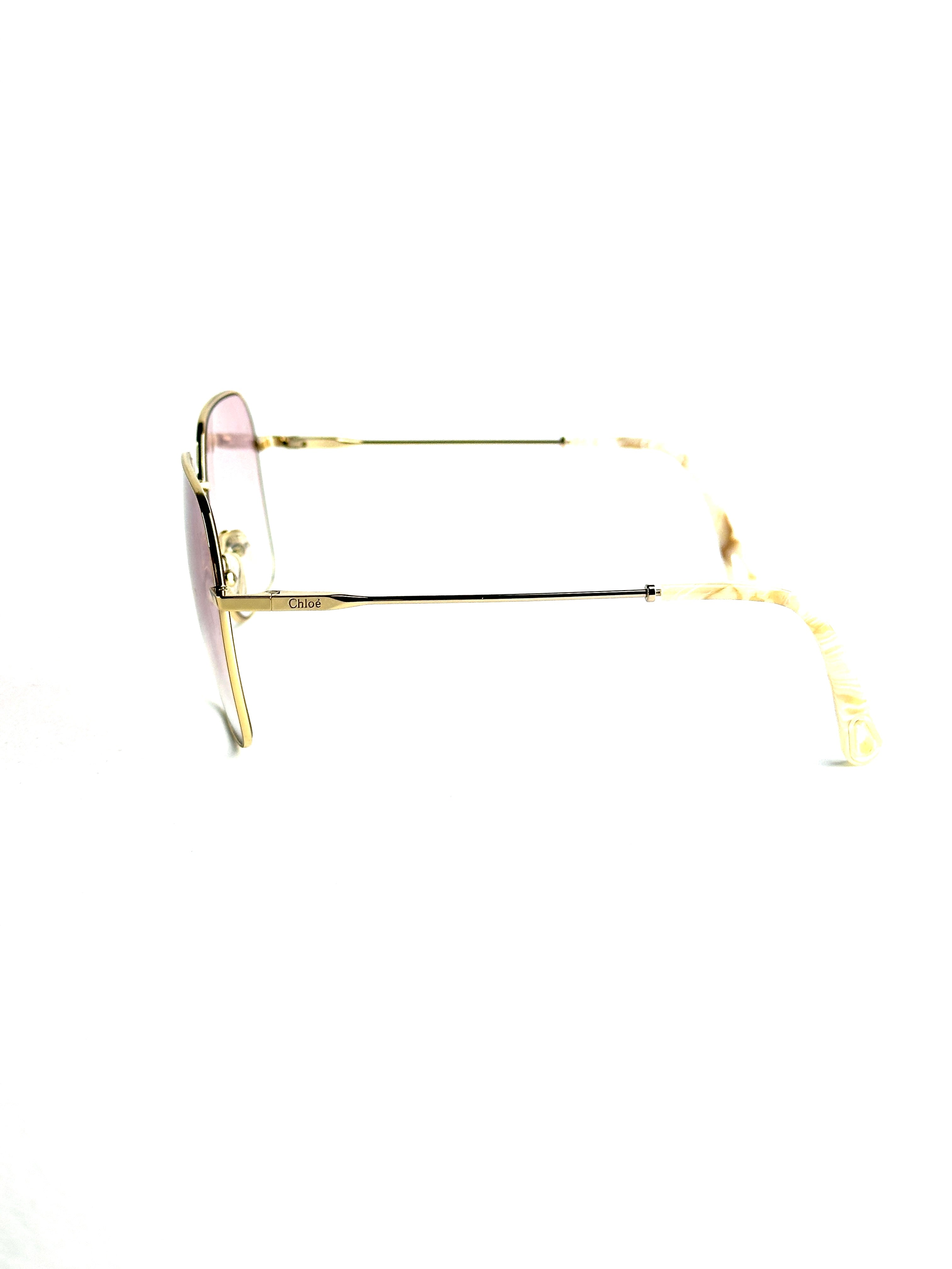 Occhiali da sole CHLOÉ CE2135 35339 717
