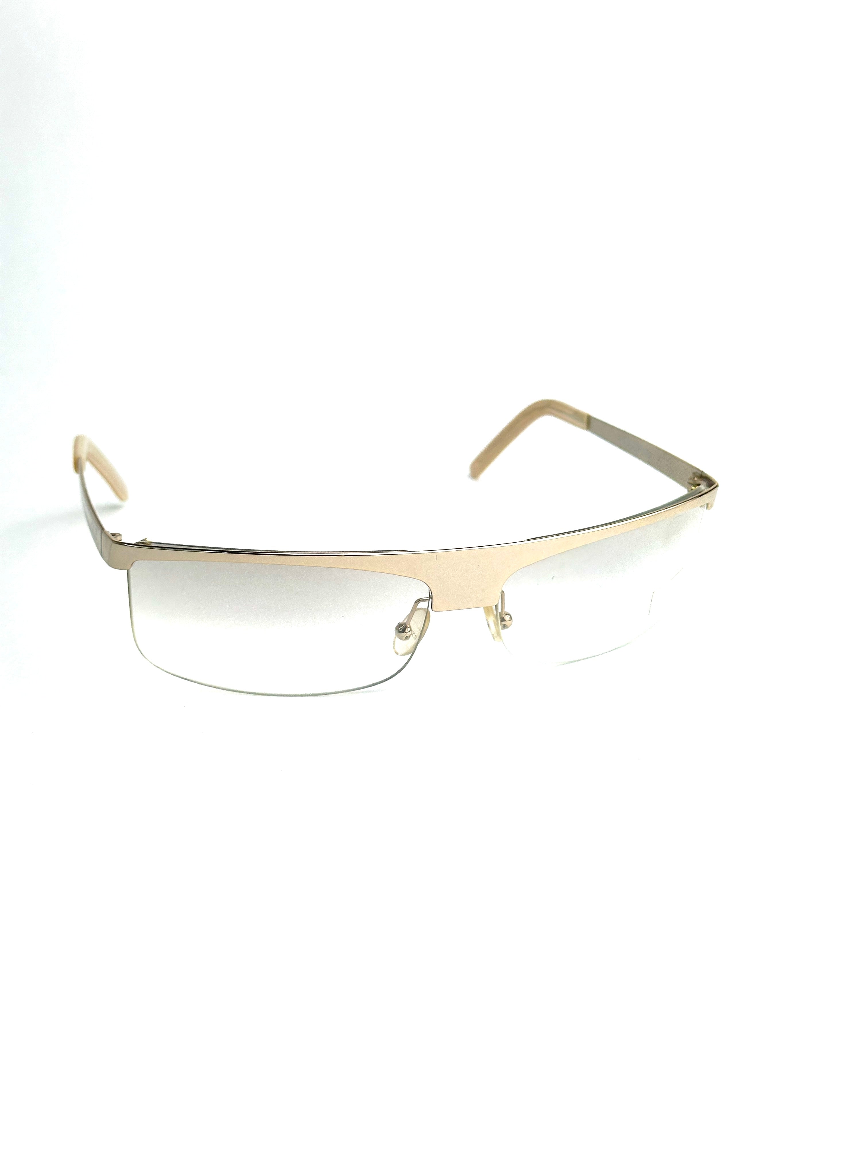 Occhiali da sole EXTE EX54402 VINTAGE