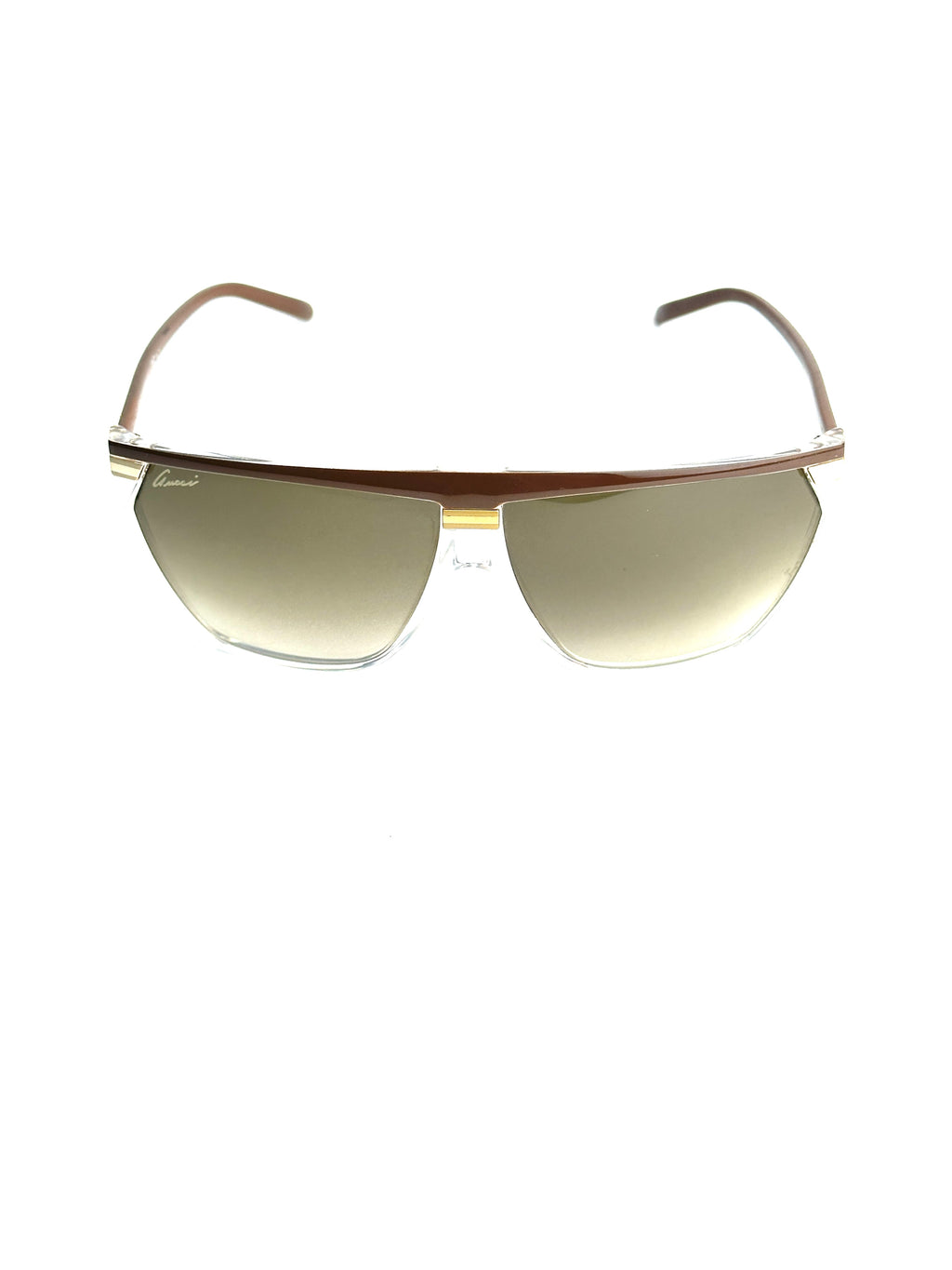GUCCI GG3505/S