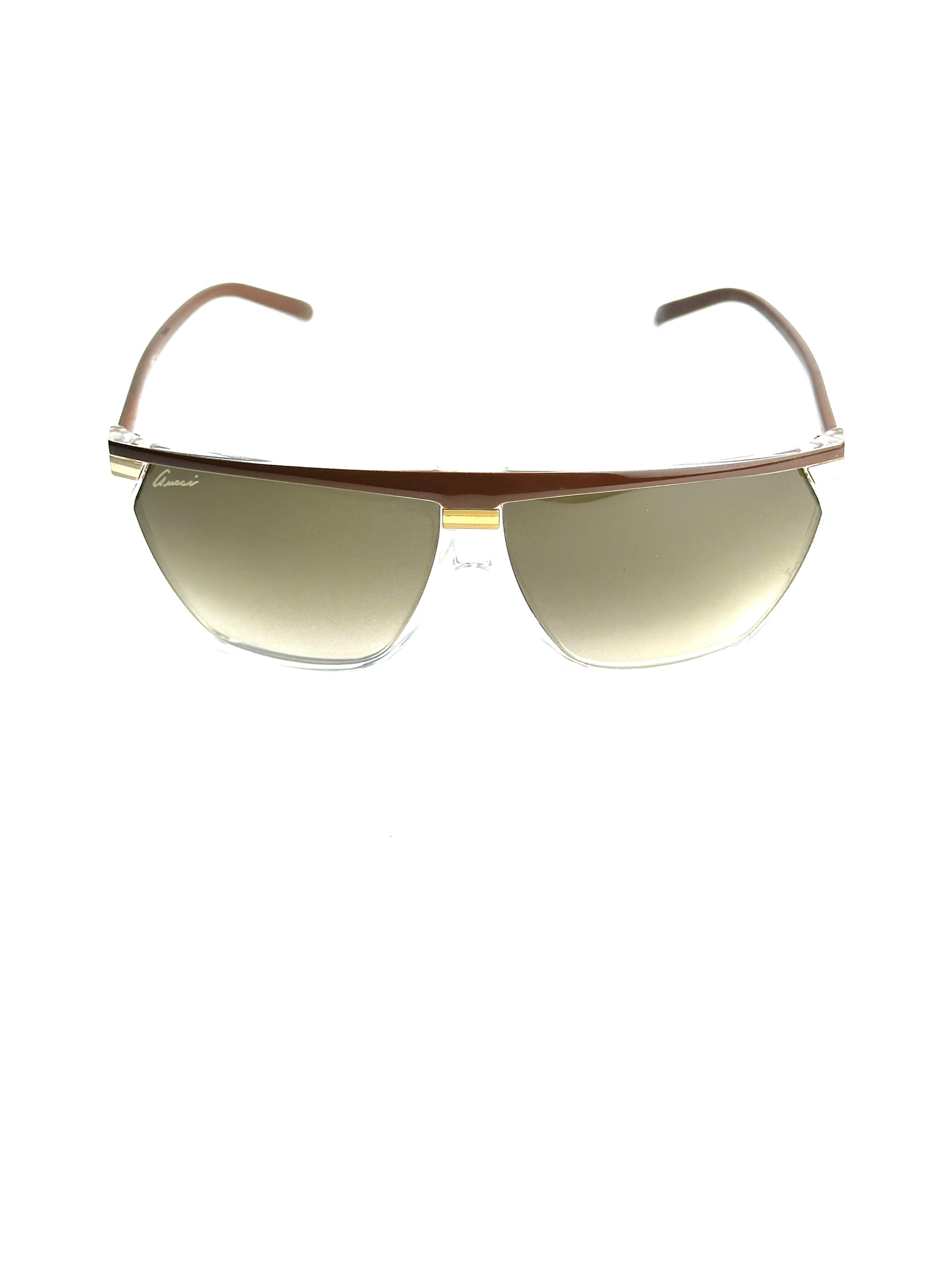 GUCCI GG3505/S