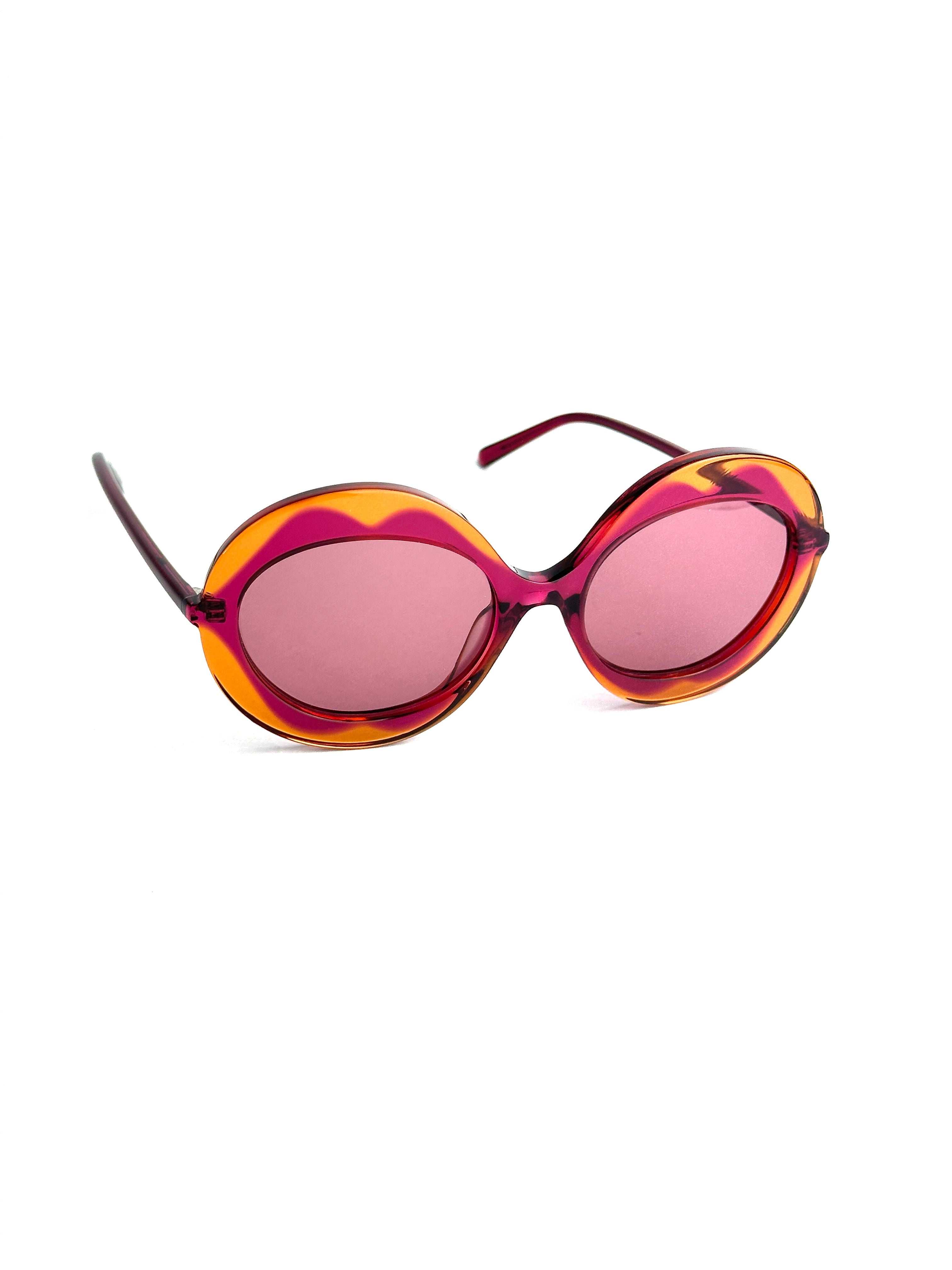 Occhiali da sole MARNI ME630S 609