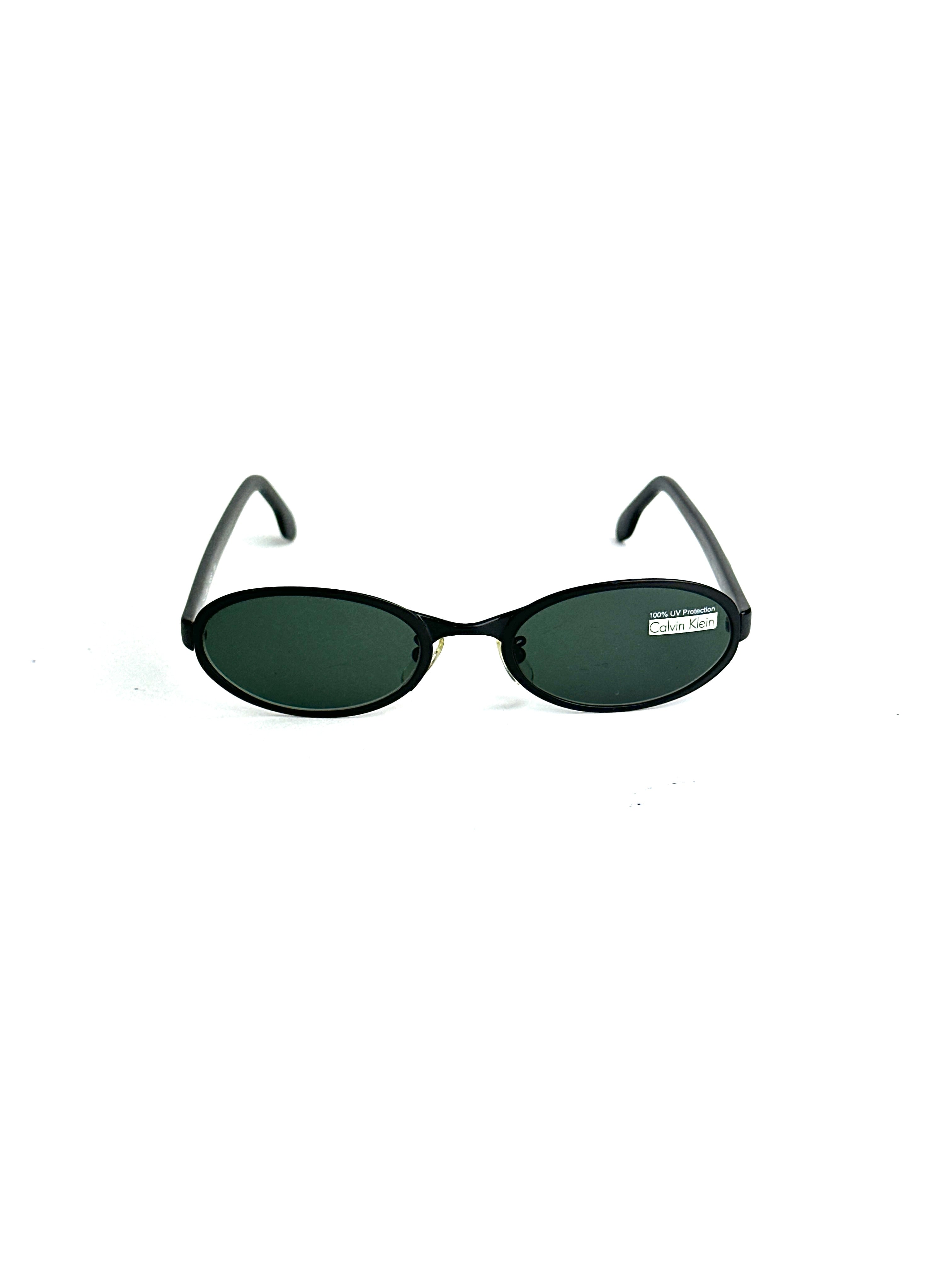 Occhiali da sole CALVIN KLEIN 349S