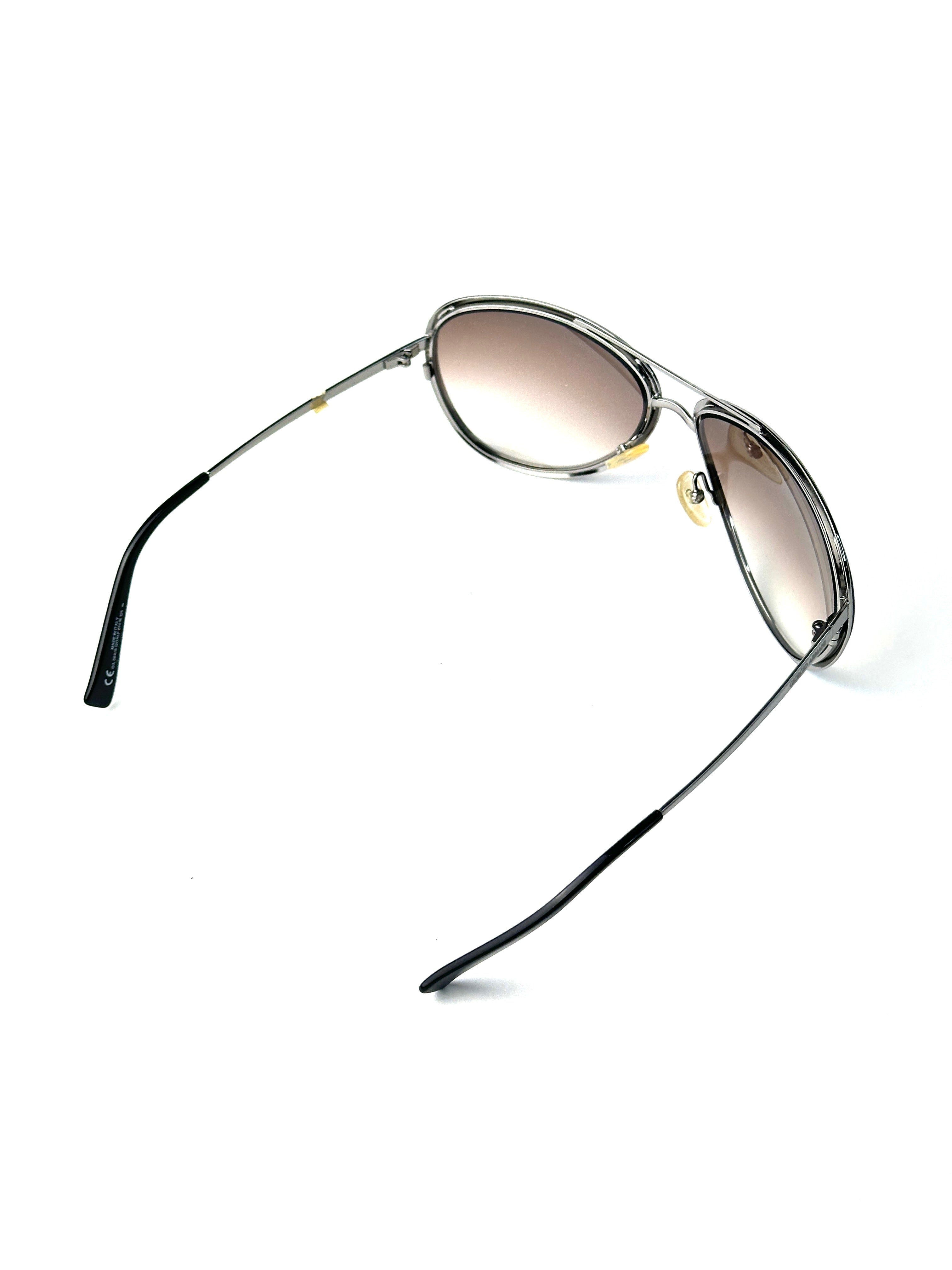 Occhiali da sole GIORGIO ARMANI GA 564/S