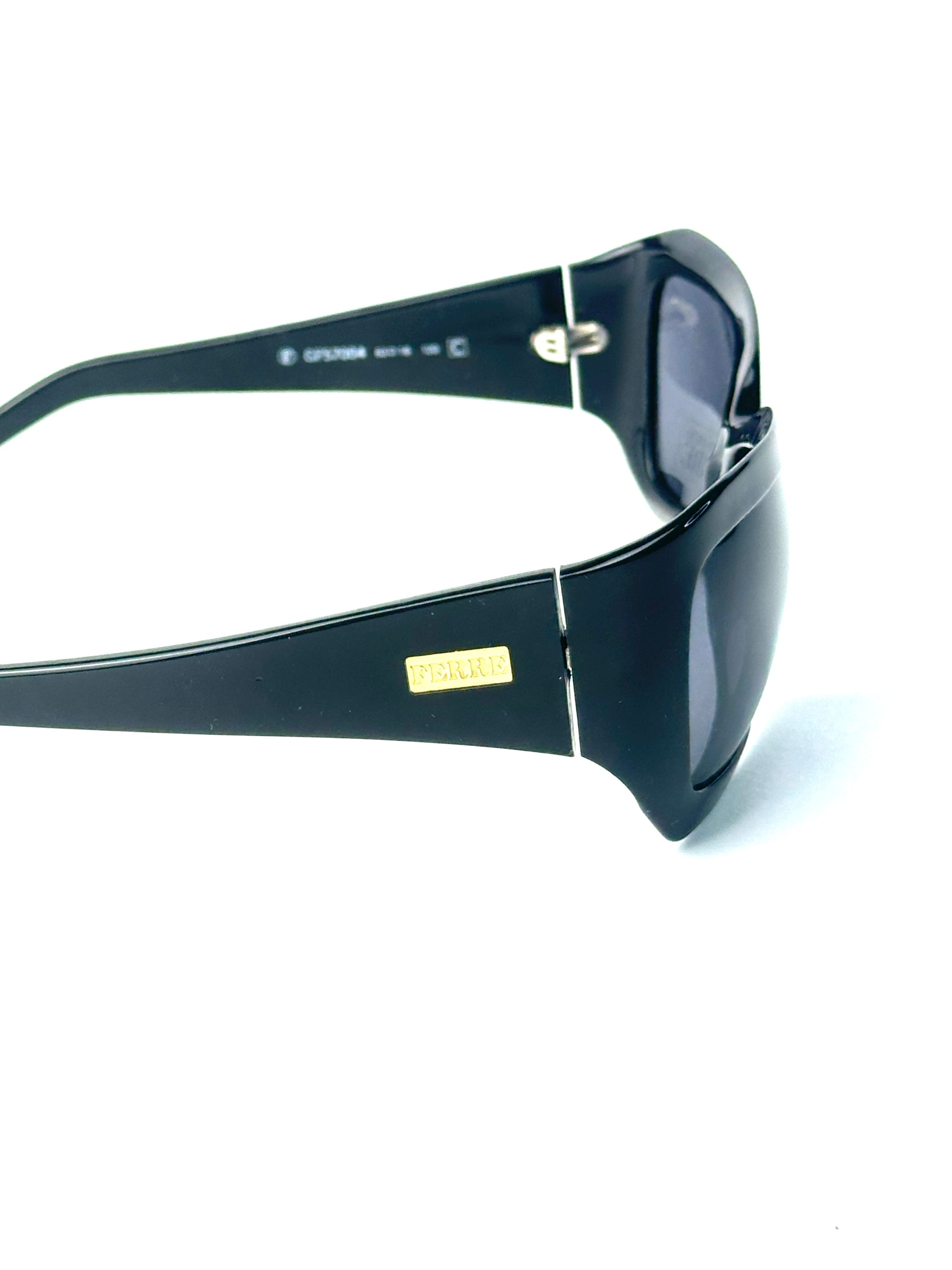 occhiali da sole GIANFRANCO FERRE GF57004 VINTAGE