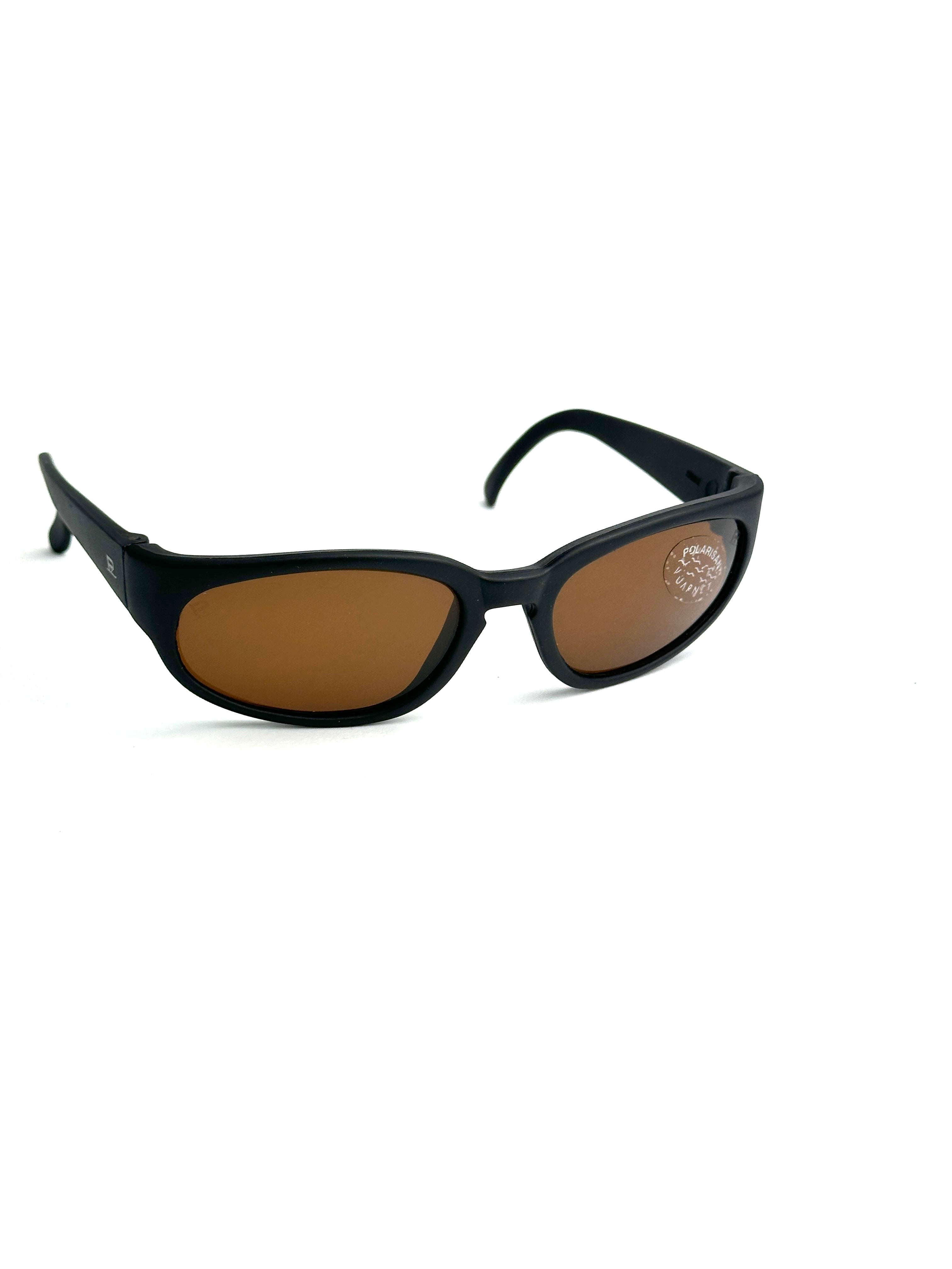 Occhiali da sole VUARNET POUILLOK 022 VINTAGE POLARIZED