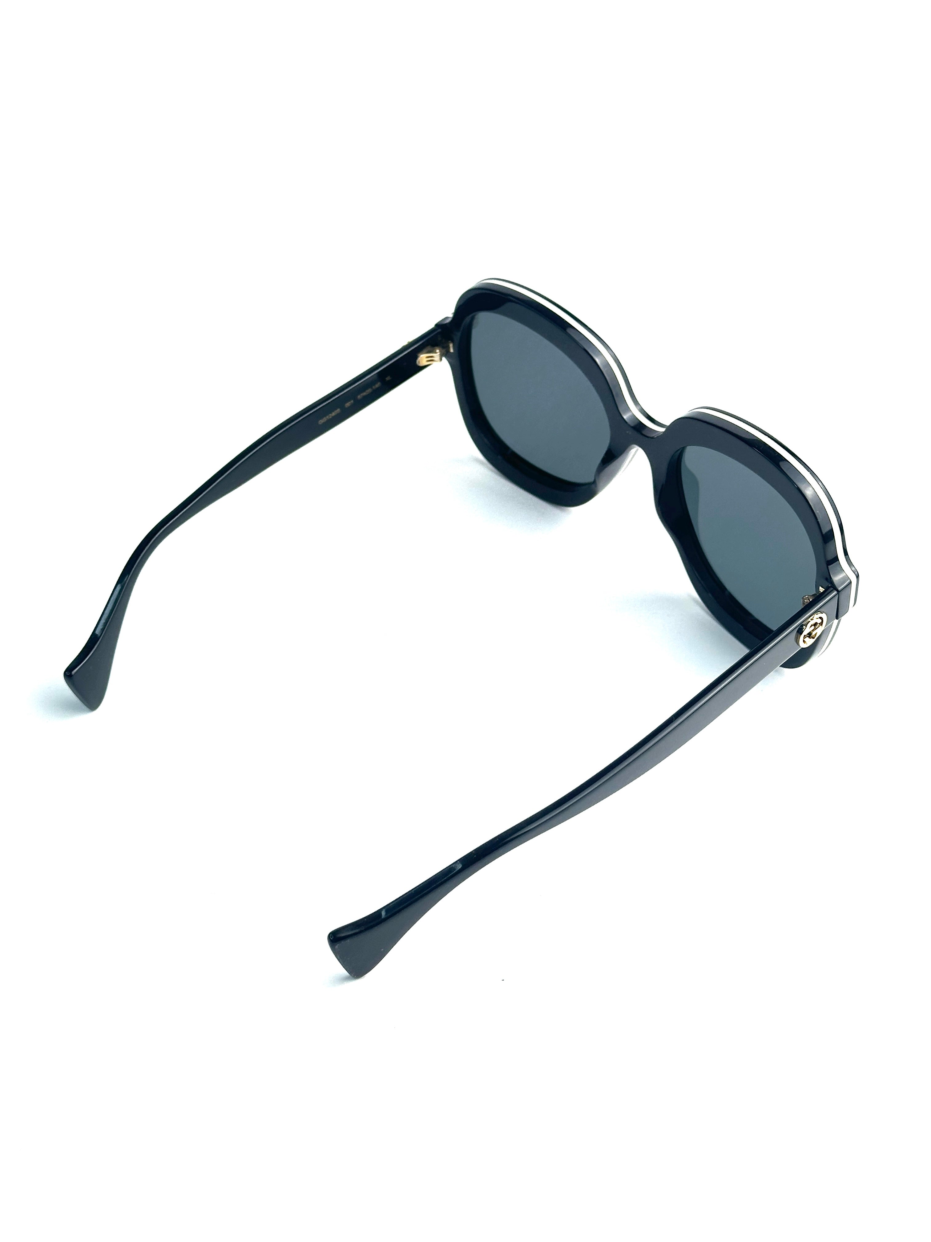 occhiali da sole GUCCI GG12040S