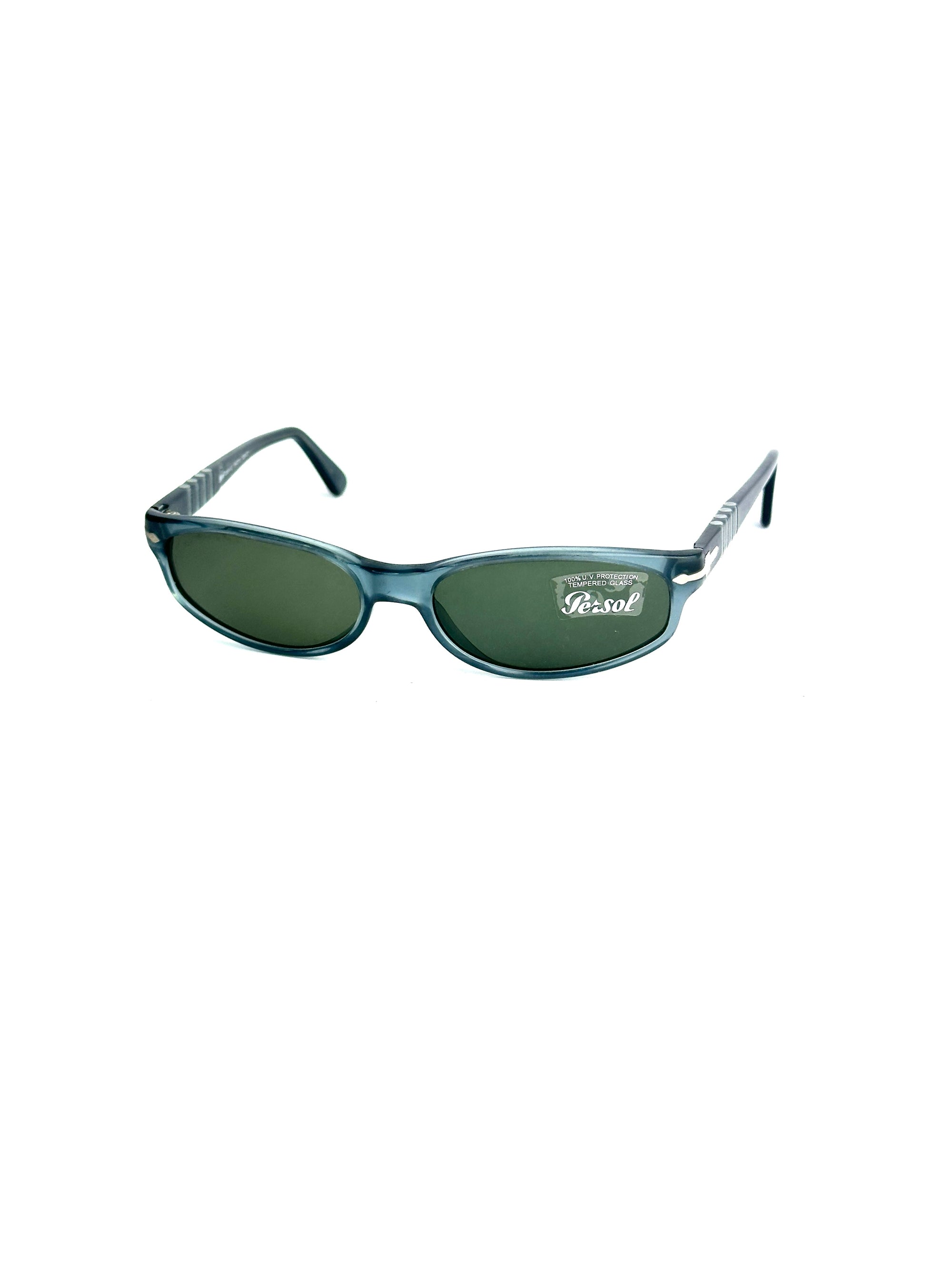 PERSOL 2654-S