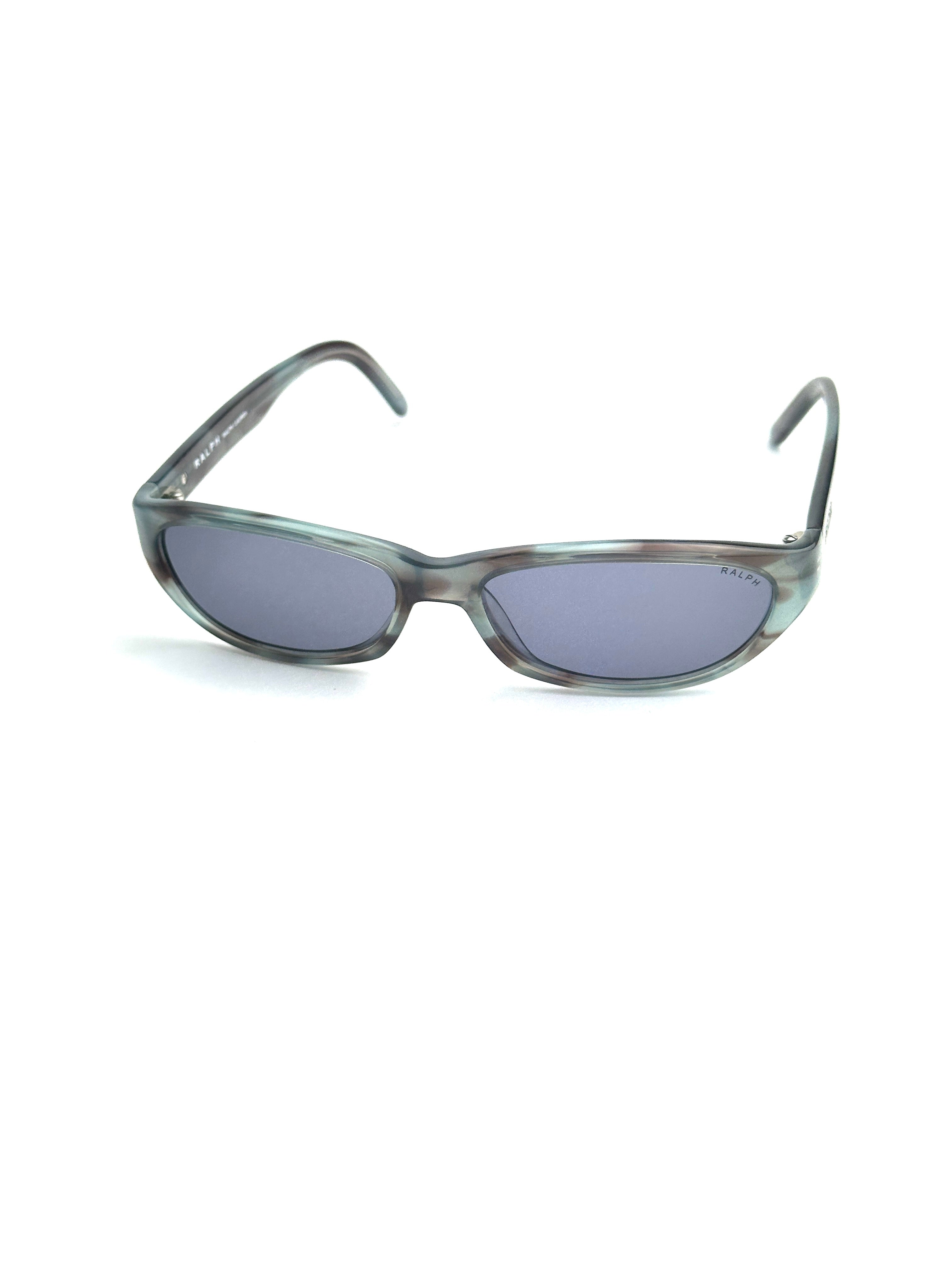 Occhiali da sole RALPH LAUREN 7549/S