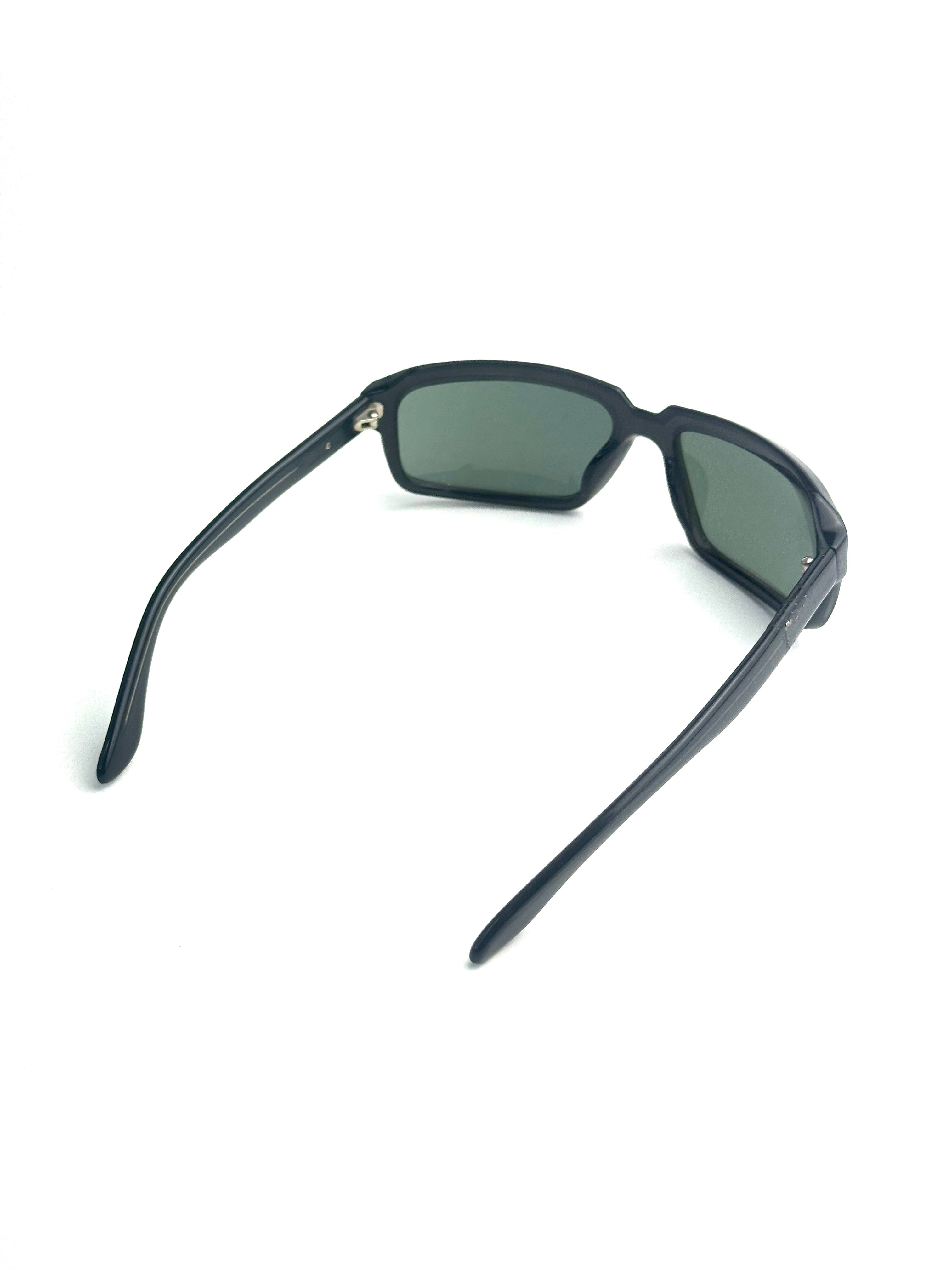 Occhiali da sole RAY-BAN BAUSCH & LOMB VINTAGE W2824