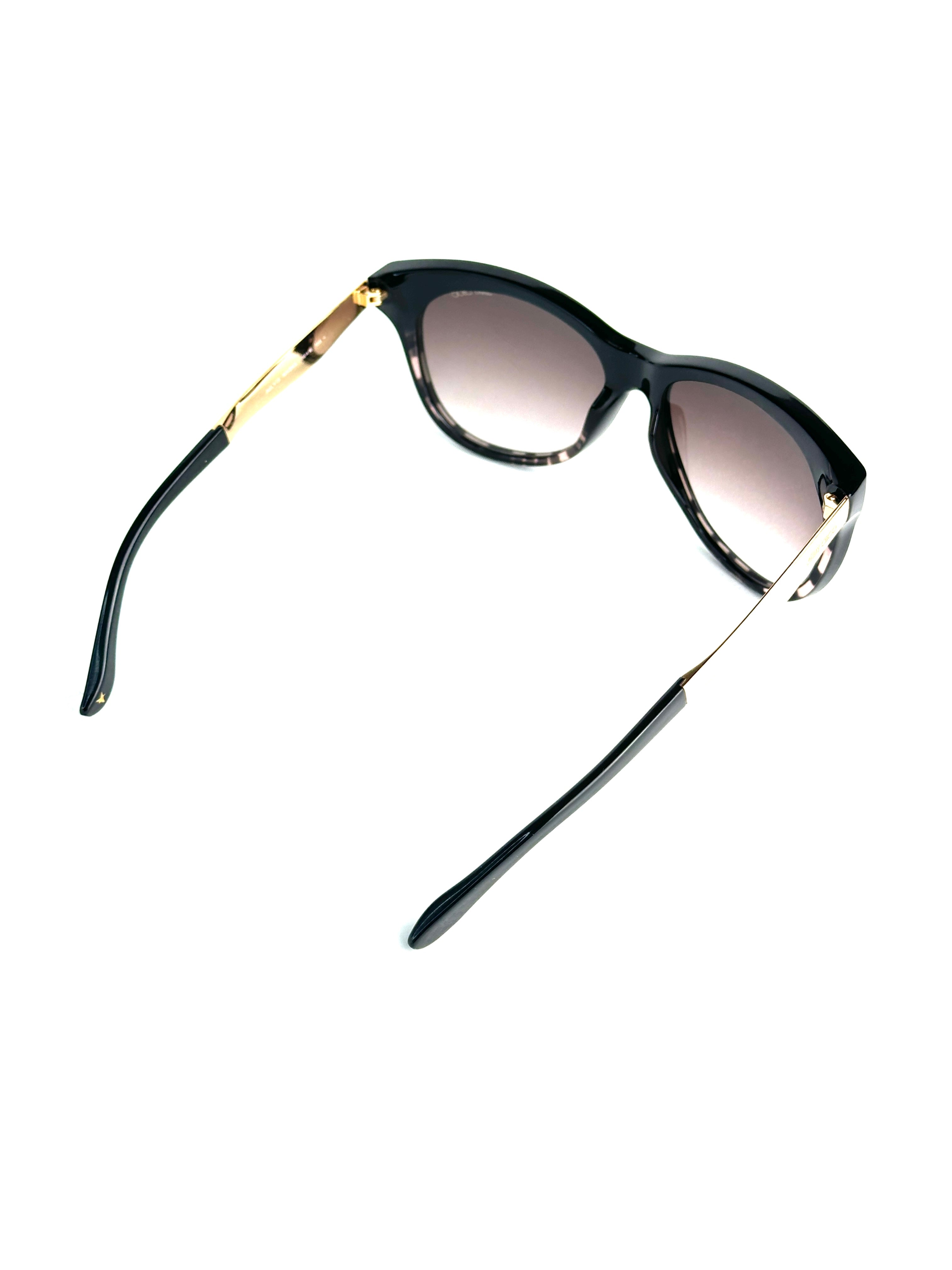 Occhiali da sole JIMMY CHOO ALLY/S MXBK8