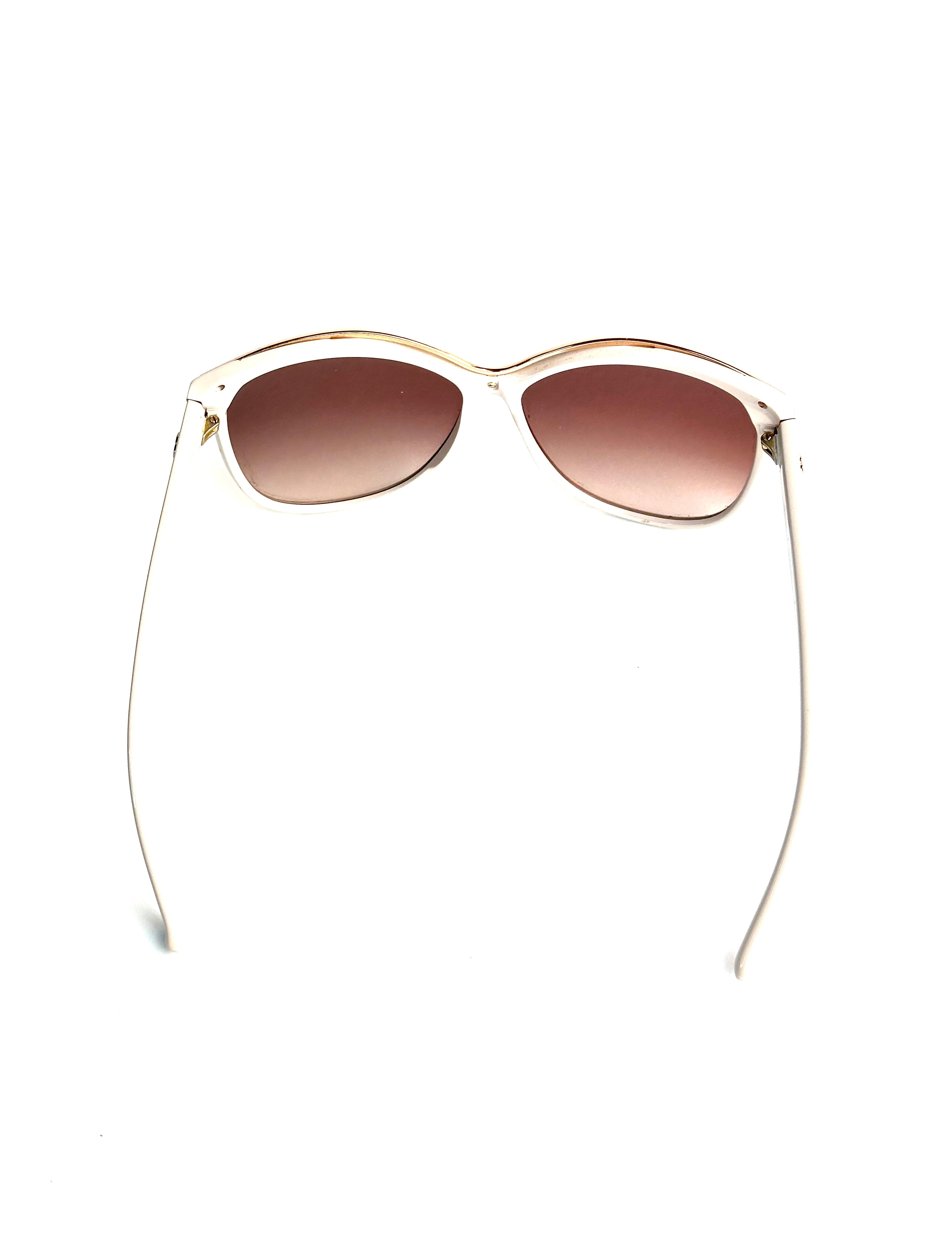 Occhiali da sole GUCCI GG3155/S