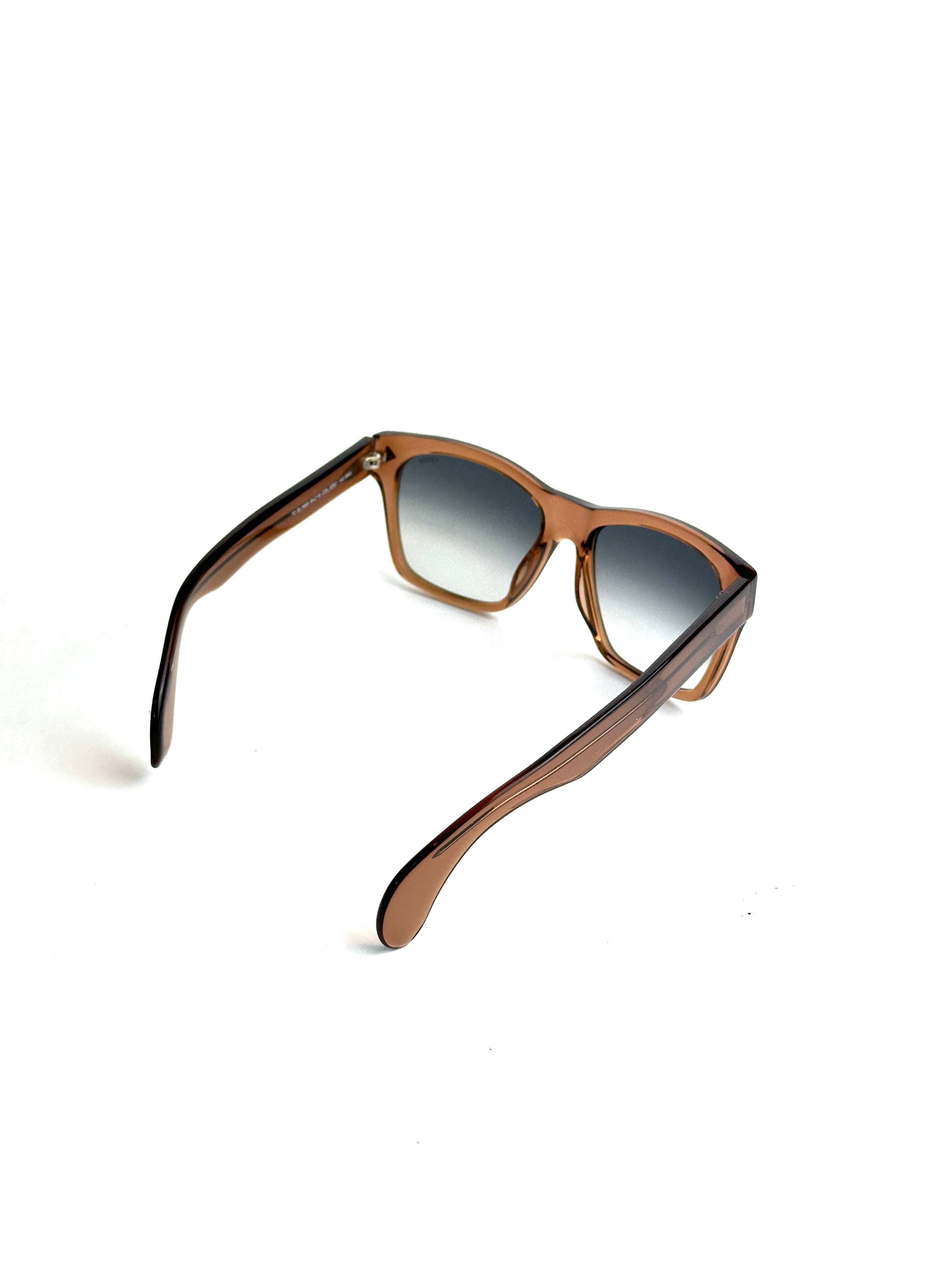 Occhiali da sole LOZZA SL 1959