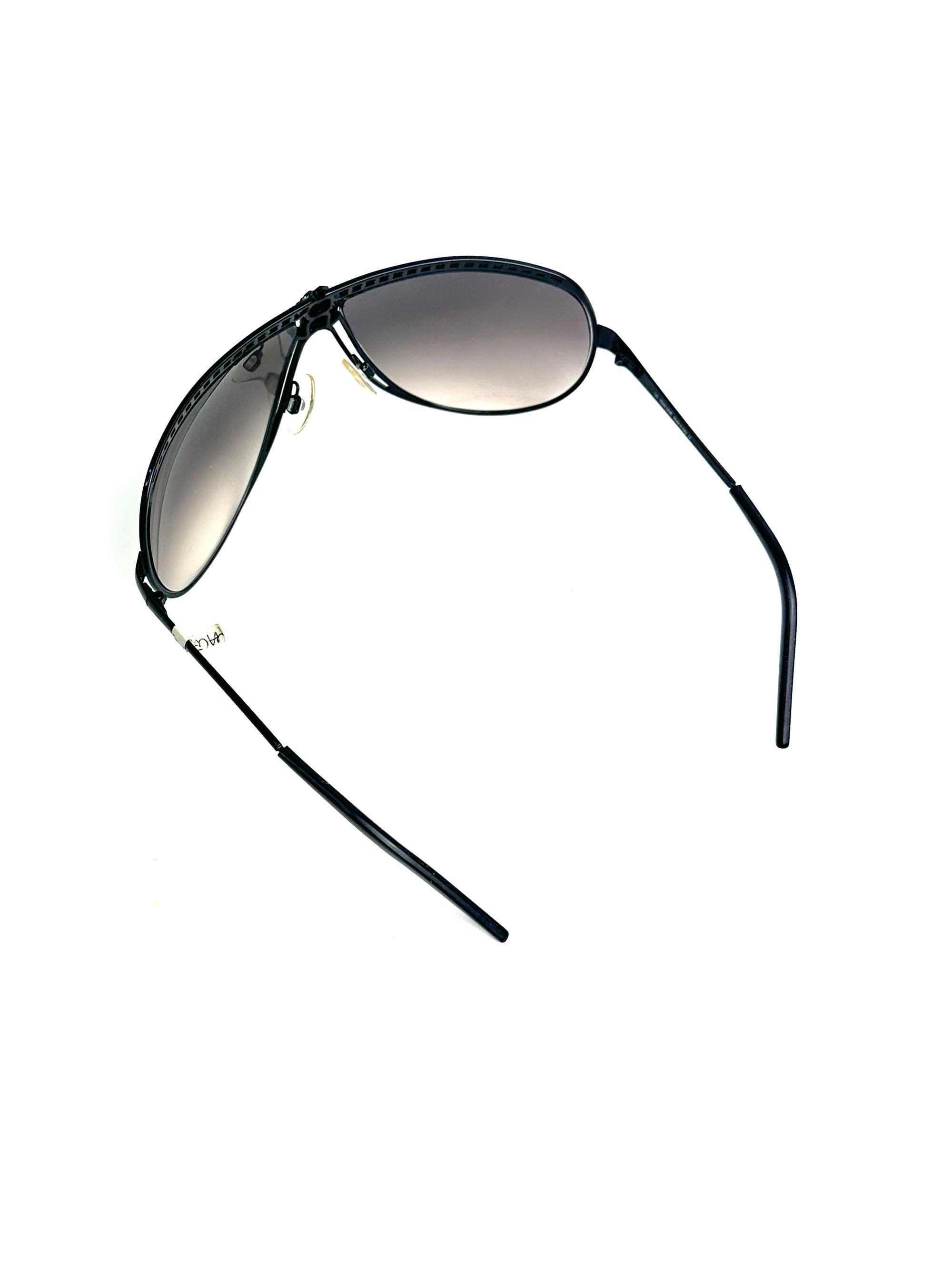 ROBERTO CAVALLI AGENORE 305S
