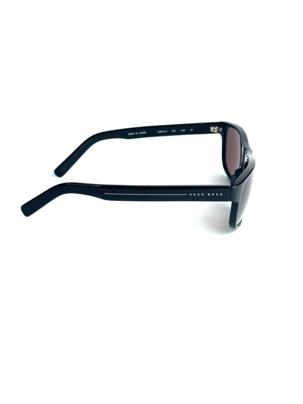 Occhiali da sole HUGO BOSS HB5731