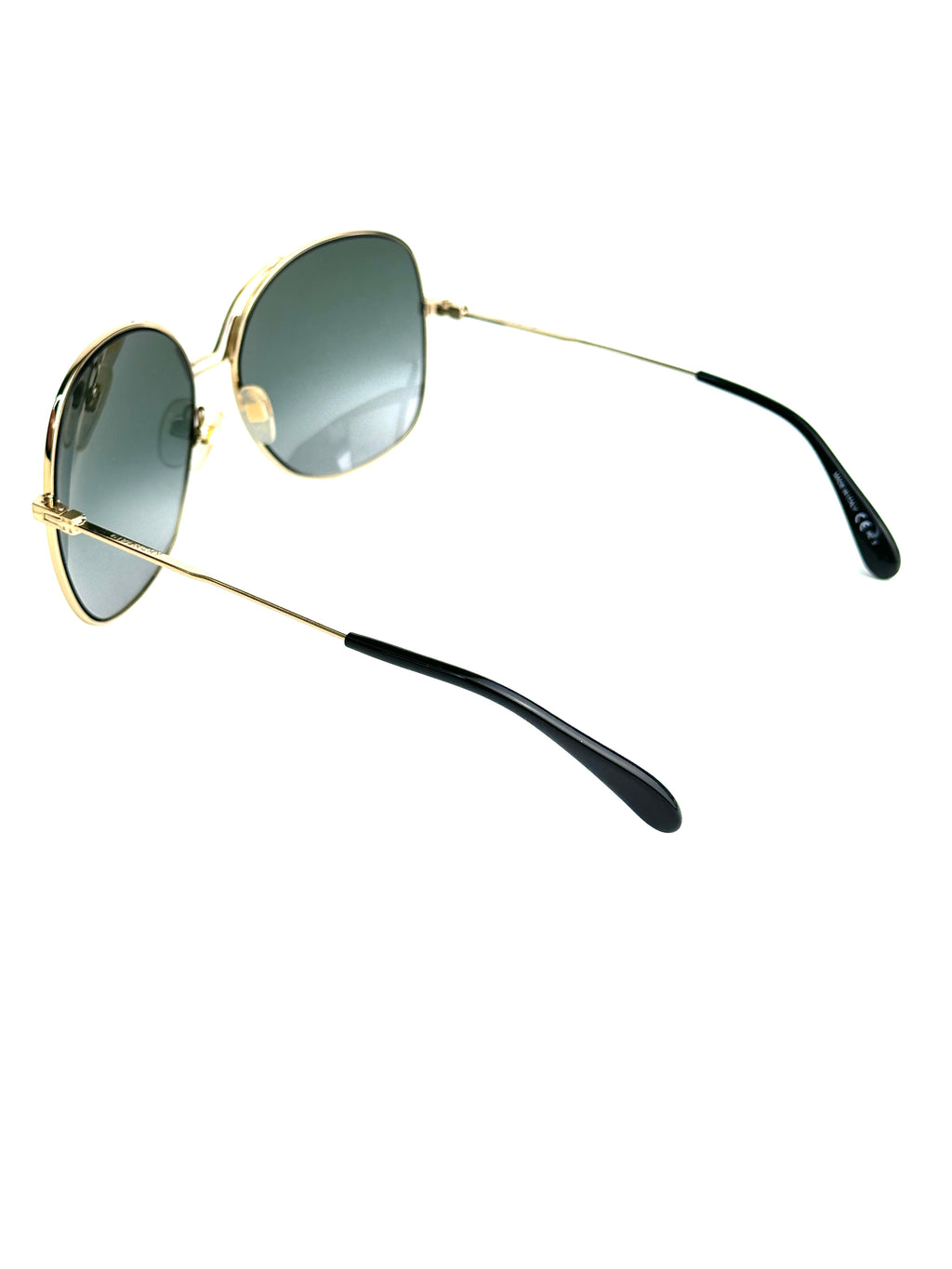 Occhiali da sole GIVENCHY GV7144/s J5G/9O