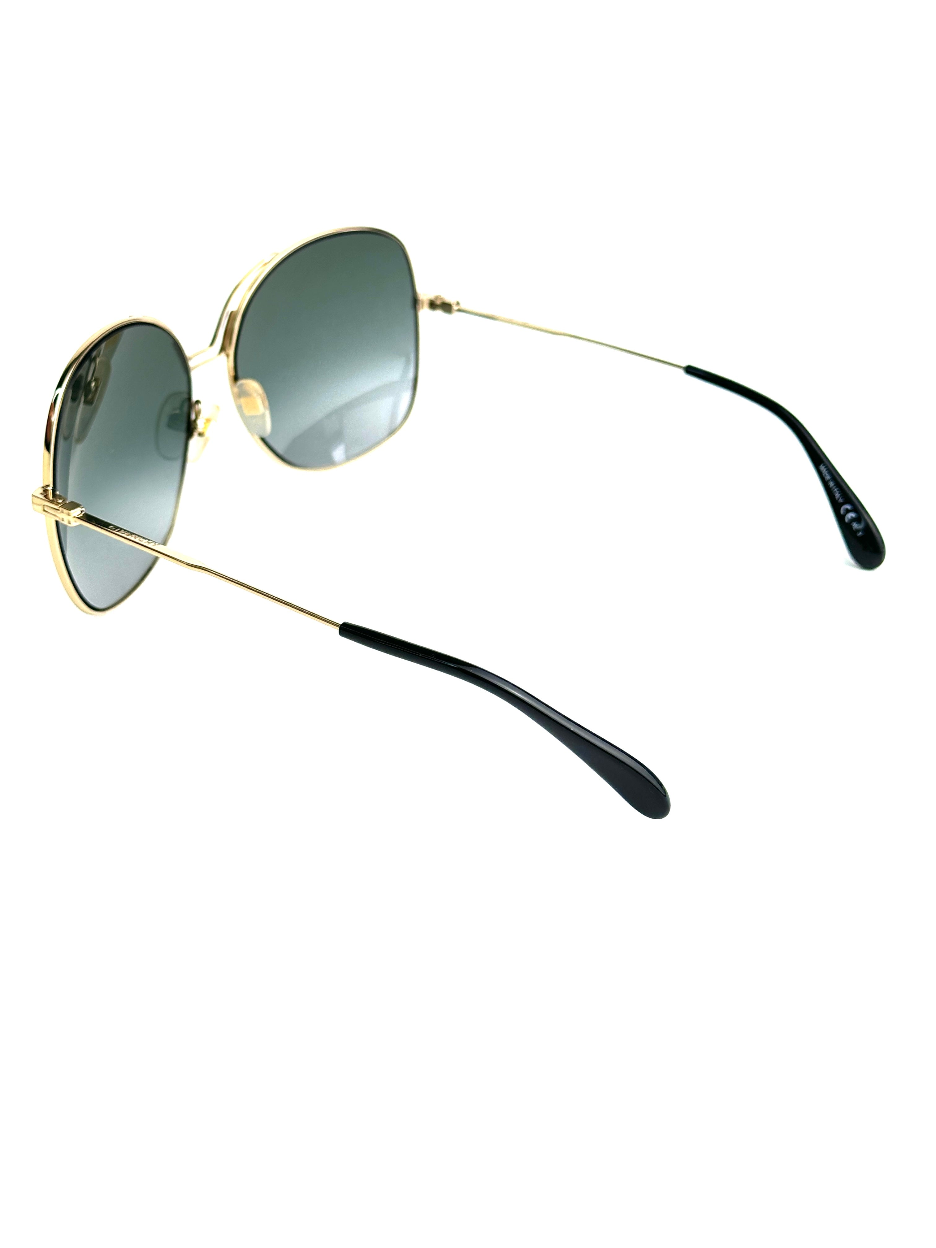 Occhiali da sole GIVENCHY GV7144/s J5G/9O