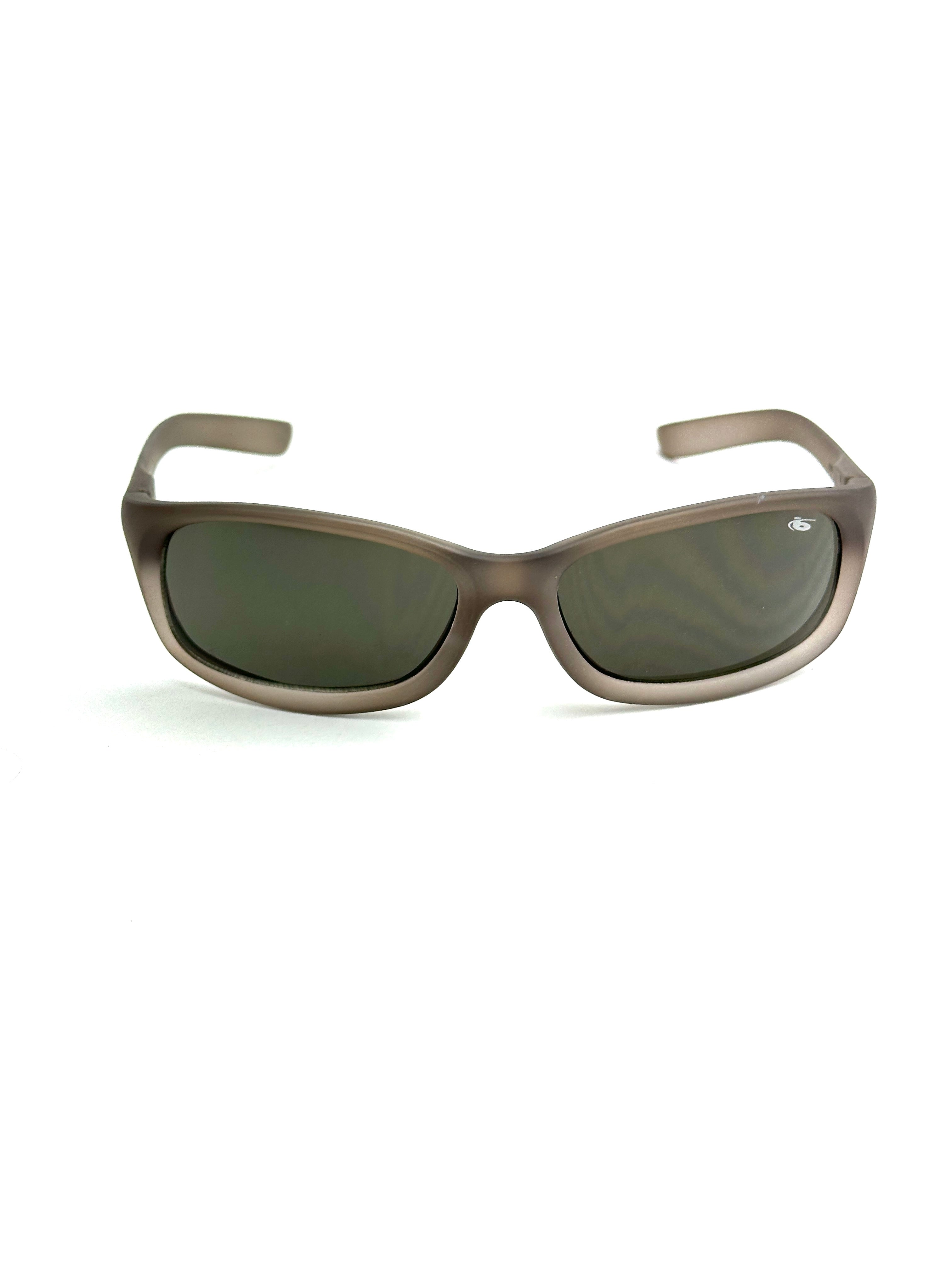 Occhiali da sole BOLLE 749 VINTAGE