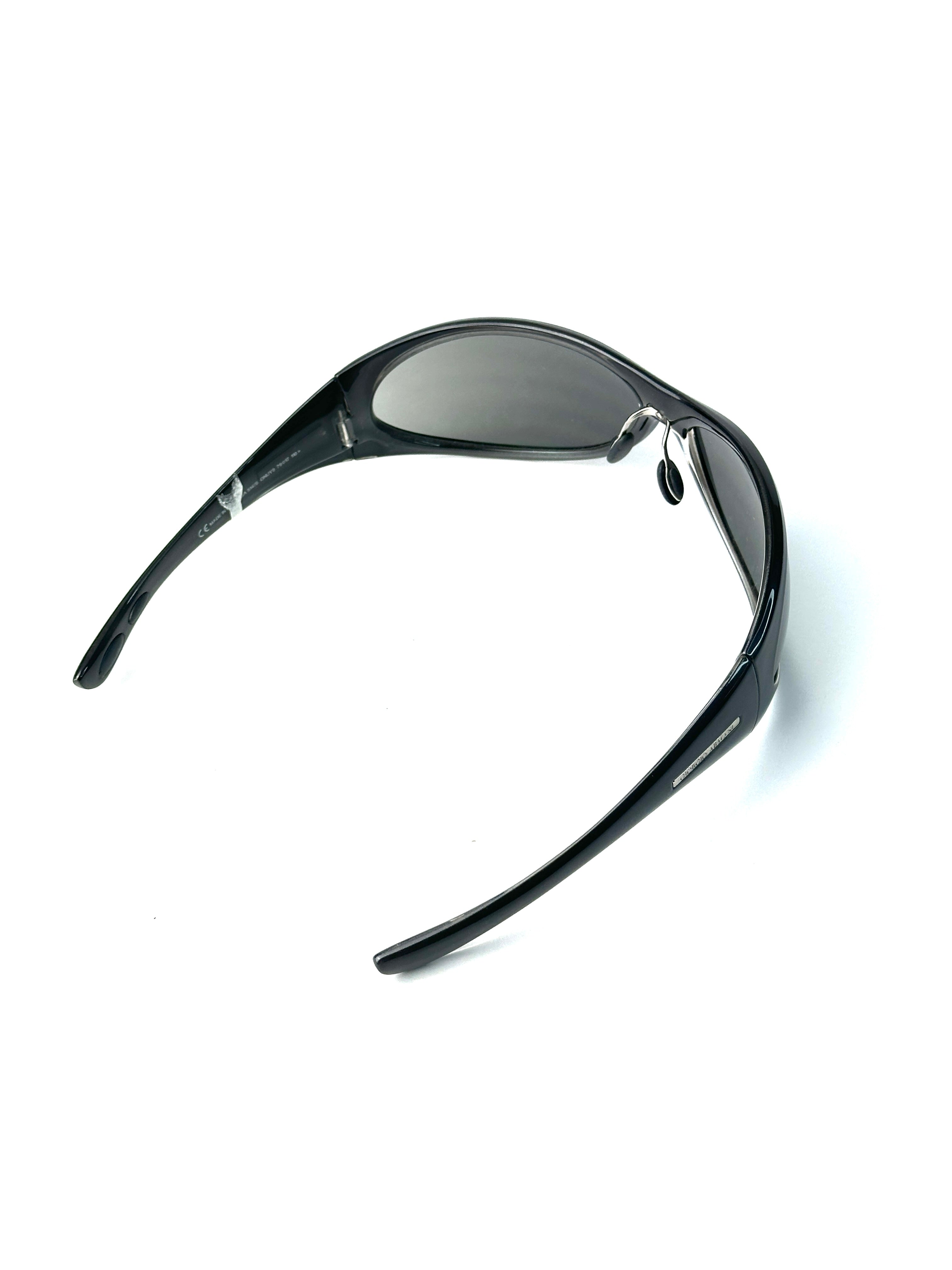 Occhiali da sole GIORGIO ARMANI GA514/S