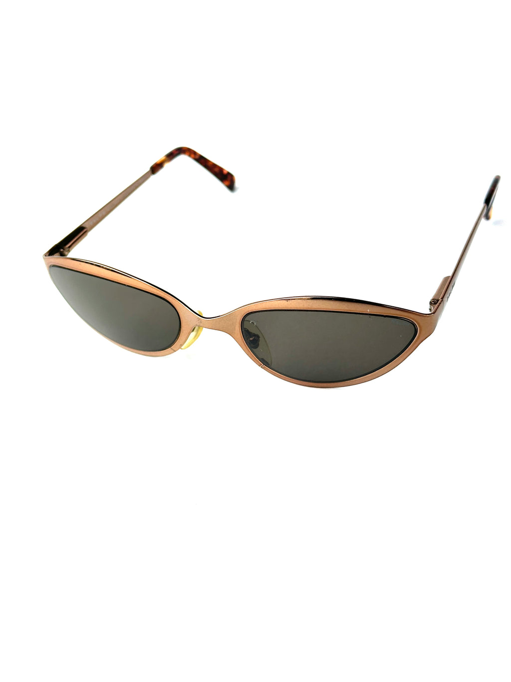 OCCHIALI DA SOLE POLO RALPH LAUREN 934/S VINTAGE