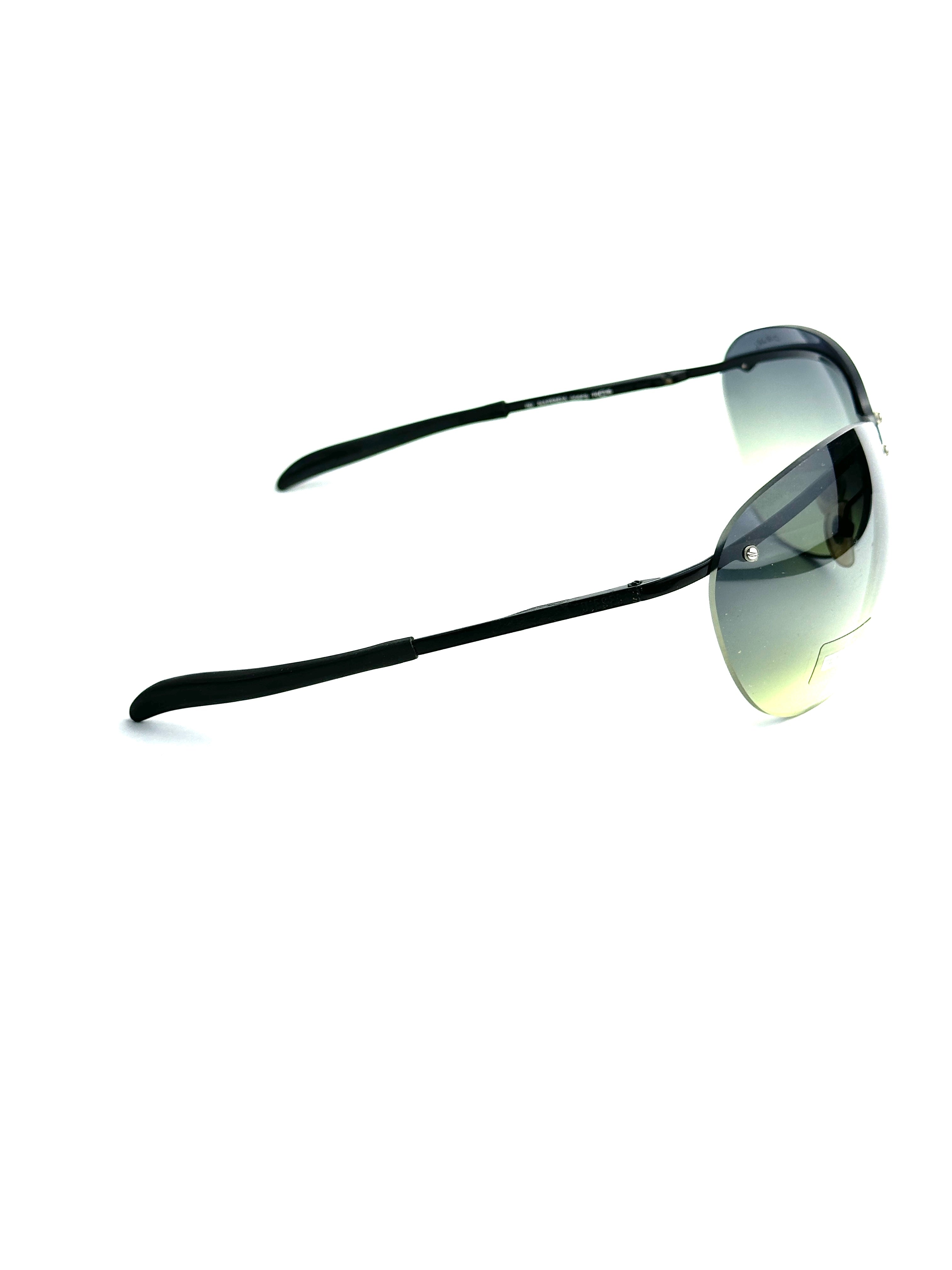 Occhiali da sole DIESEL NAPENDA