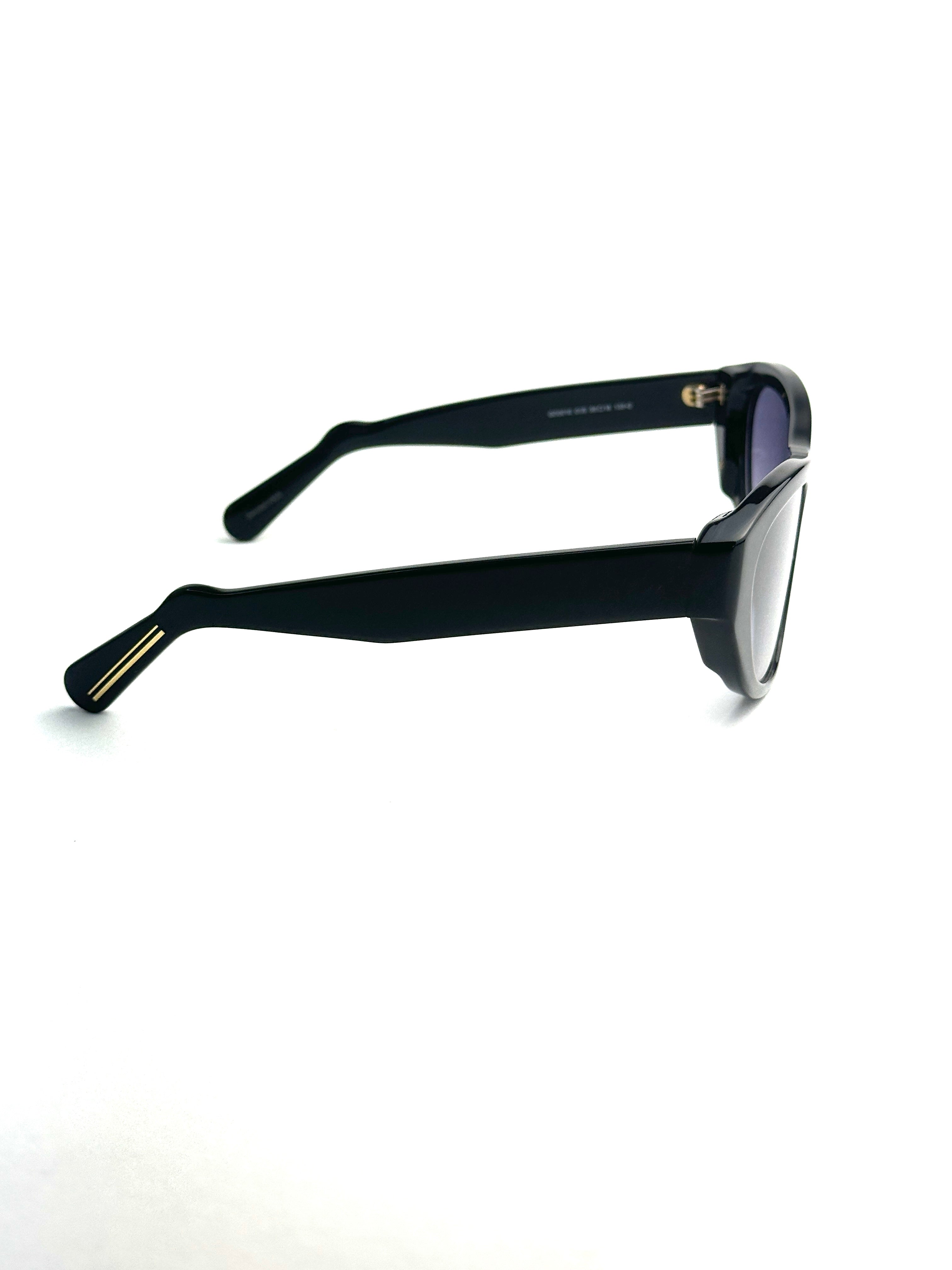 Occhiali da sole GCDS GD0010