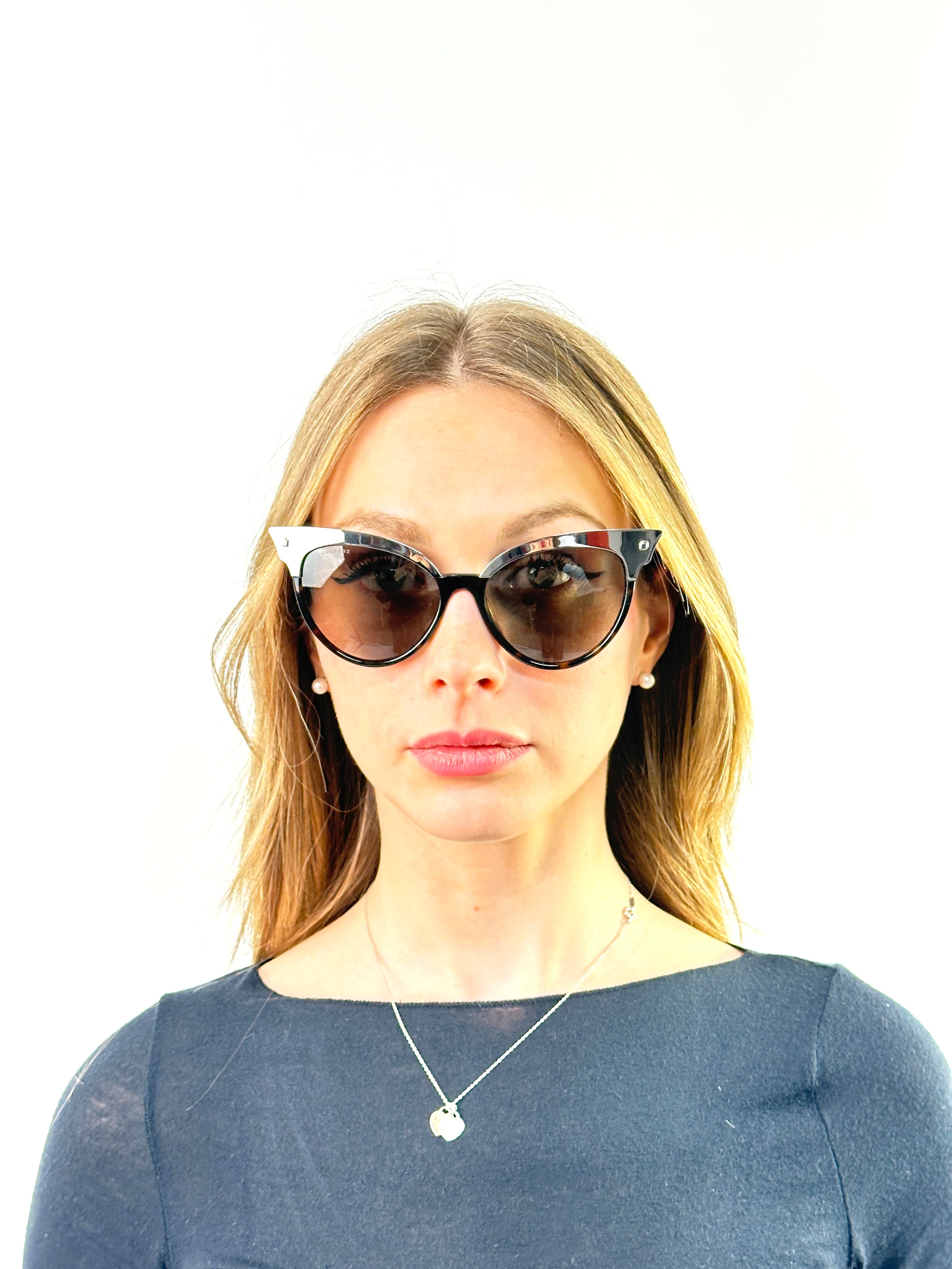 Occhiali da sole DSQUARED DQ0242