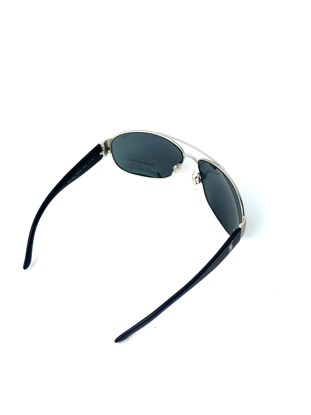 POLO RALPH LAUREN 3052 9046/87