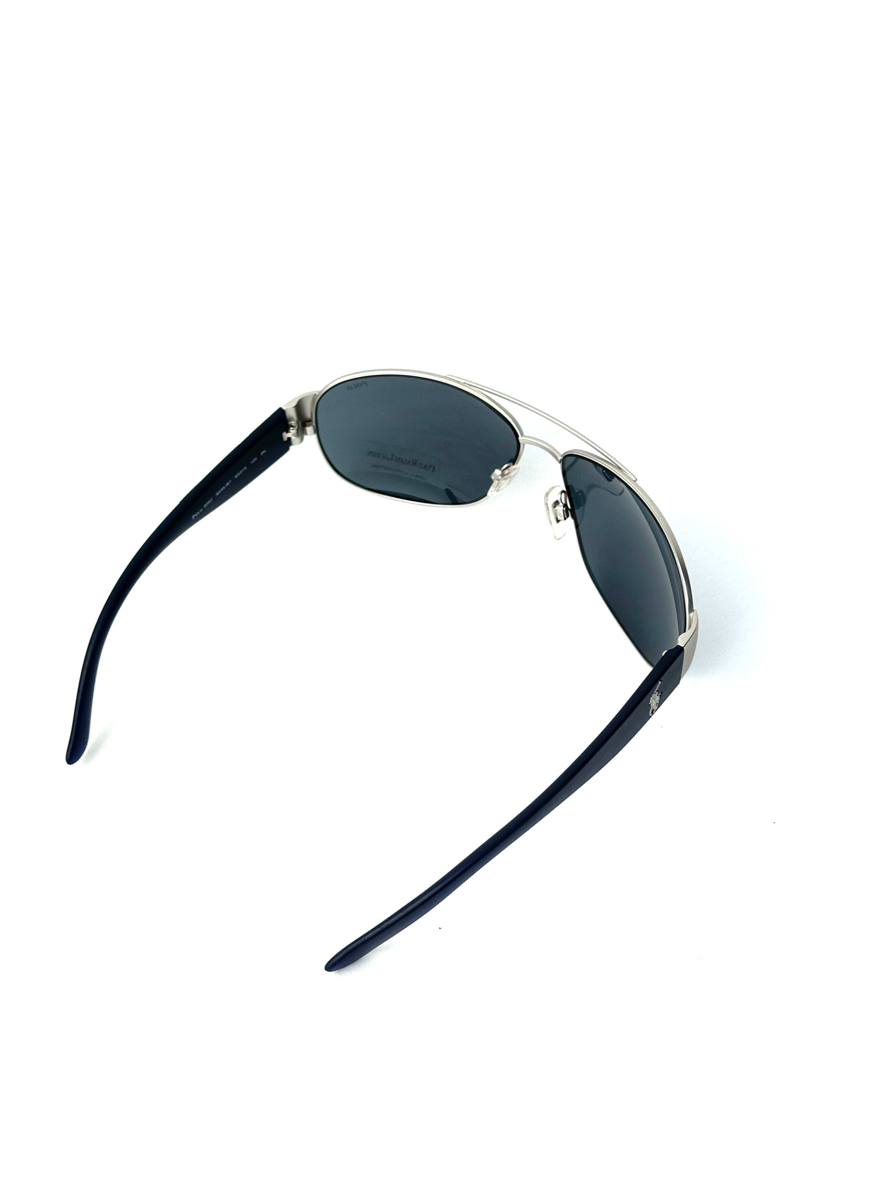 Occhiali da sole POLO RALPH LAUREN 3052 9046/87