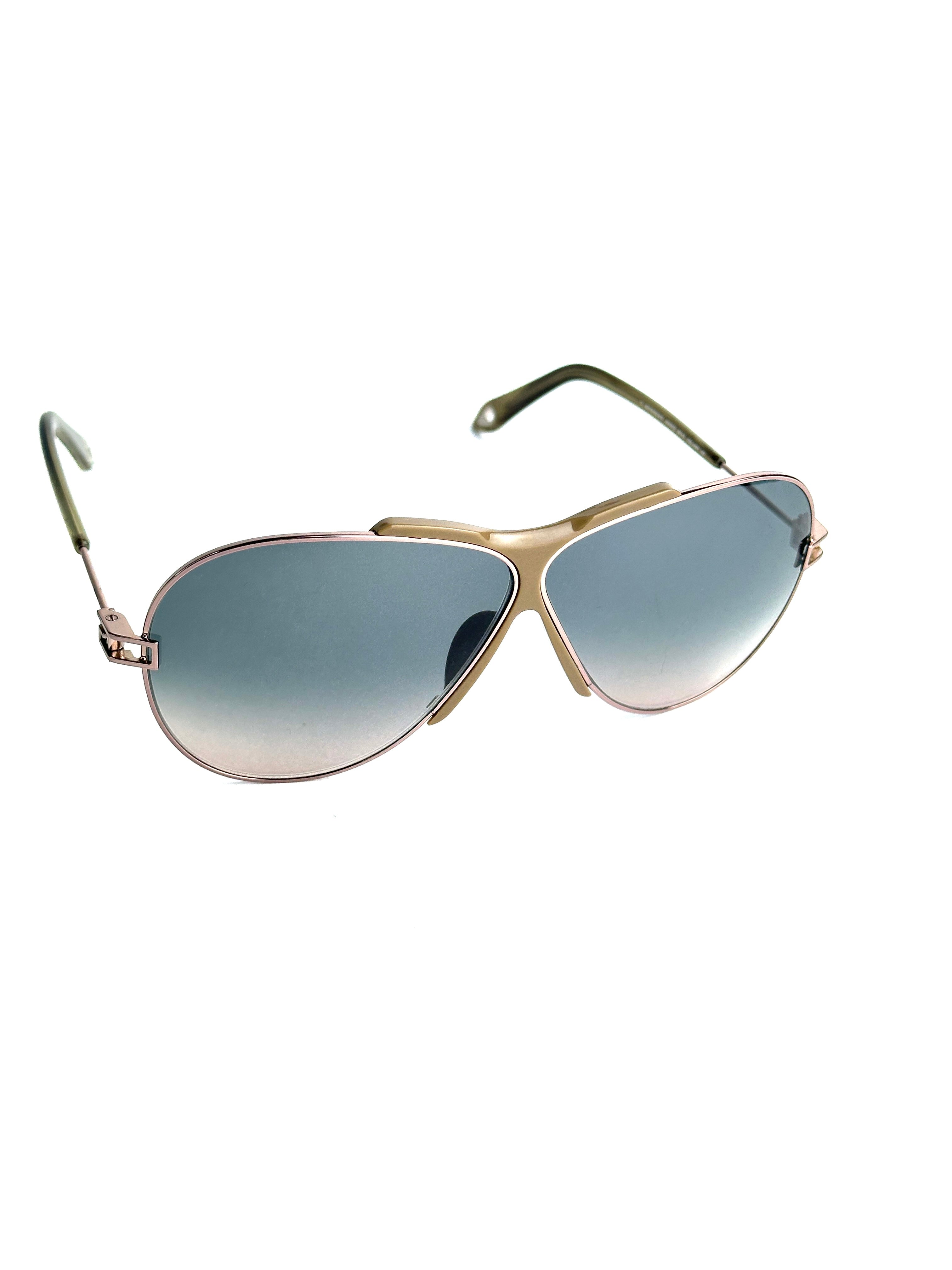 Occhiali da sole GIVENCHY SGVA15 A39Y