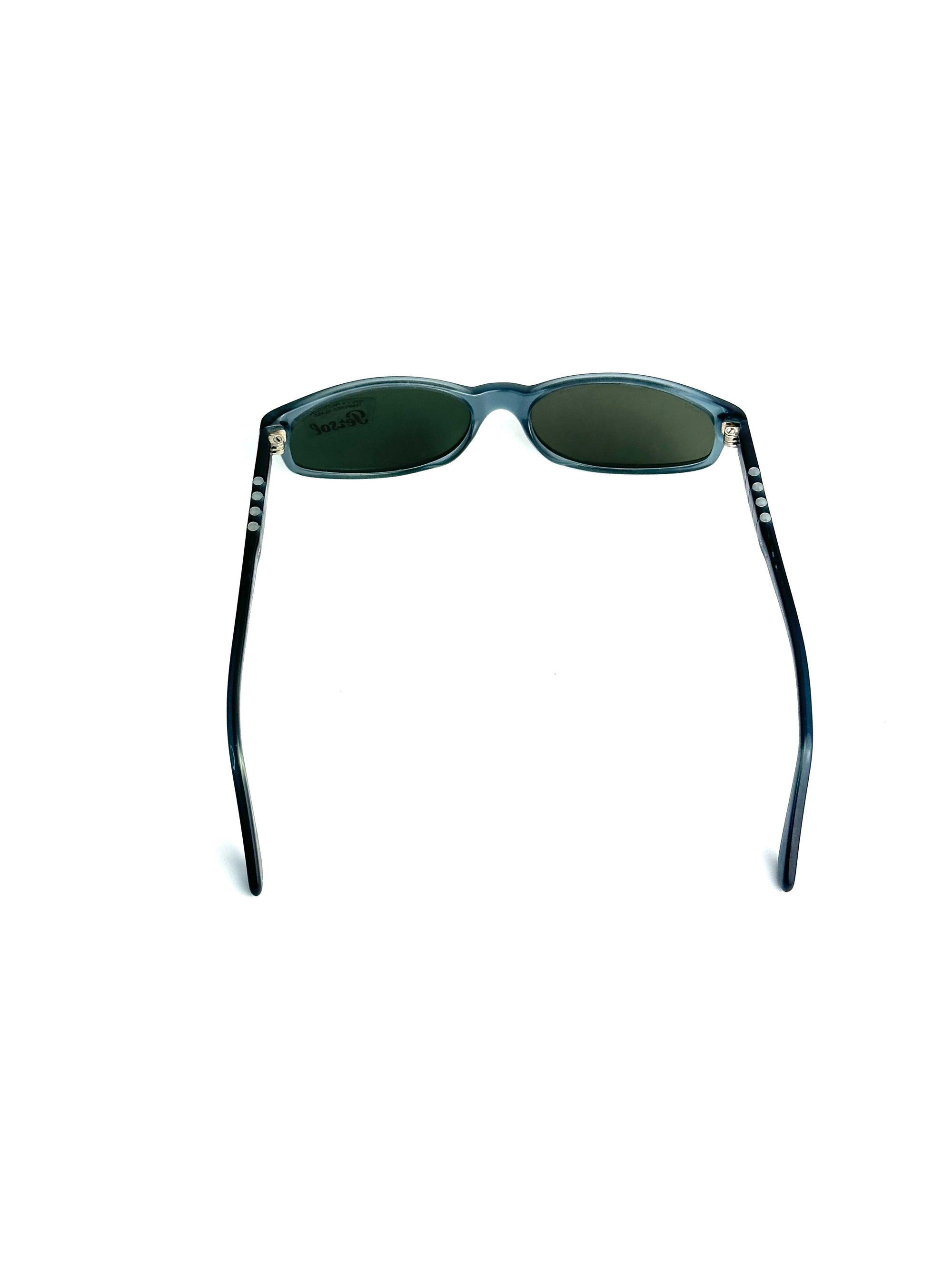 PERSOL 2654-S