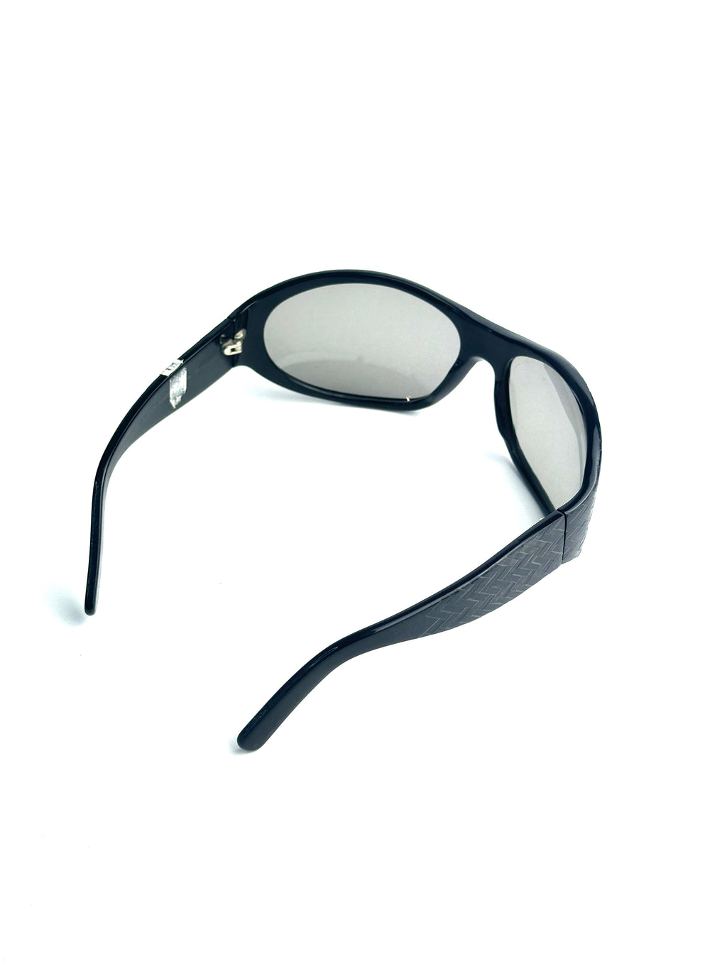 Occhiali da sole christian roth CR14226 LS