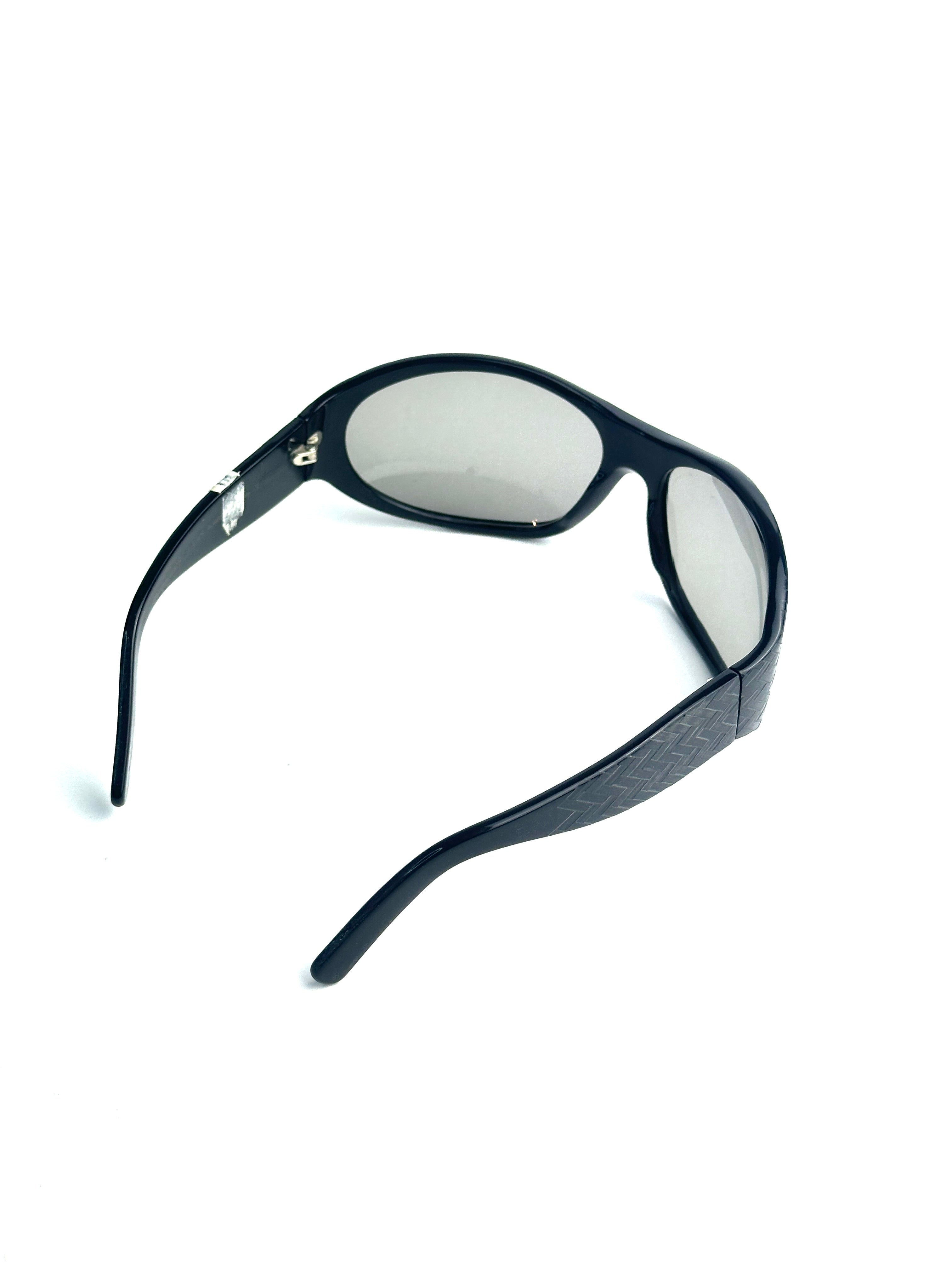 Occhiali da sole christian roth CR14226 LS
