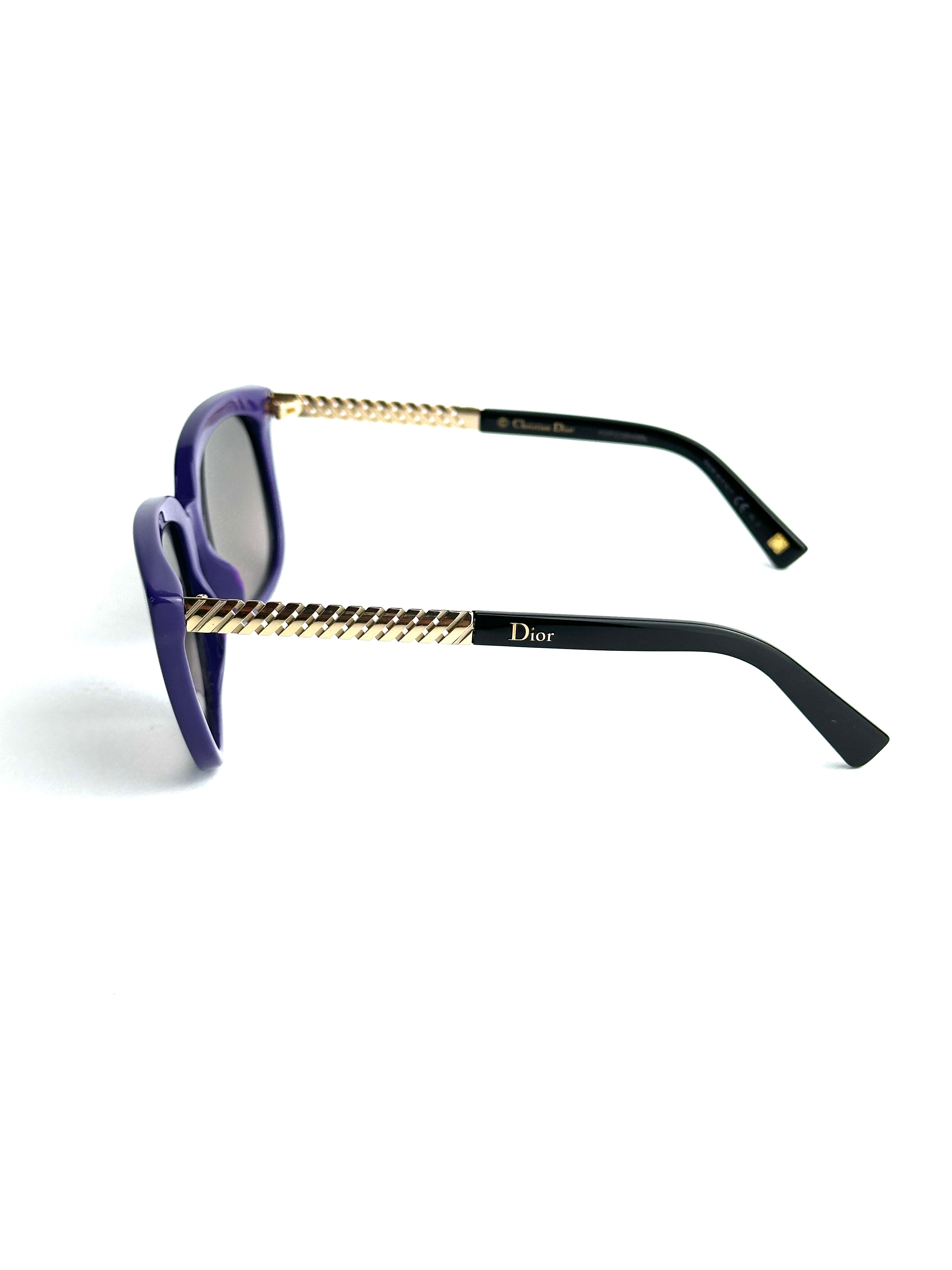 Occhiali da sole DIOR EVER2 BSUEU