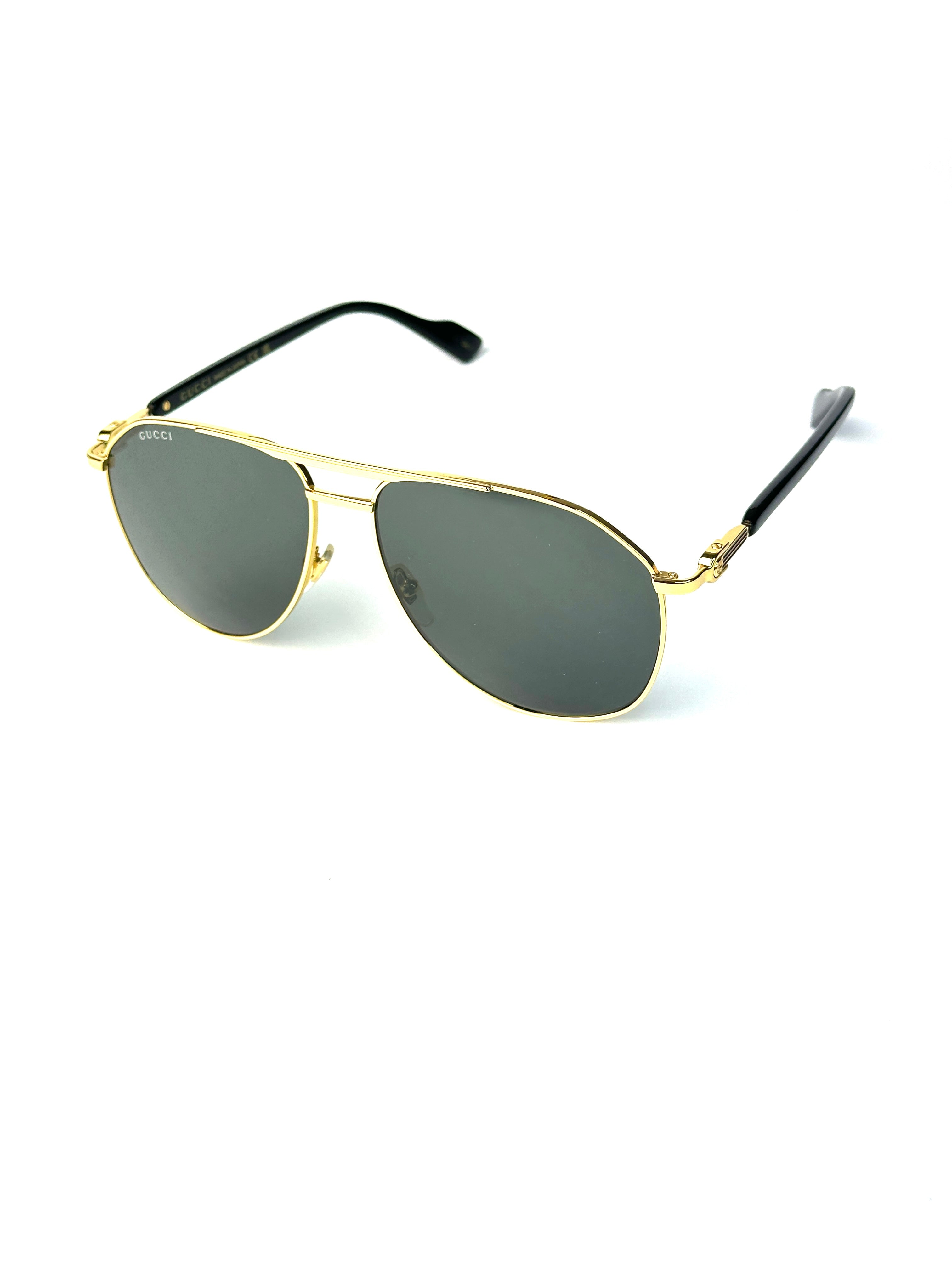 Occhiali da sole GUCCI GG1220/S AVIATOR