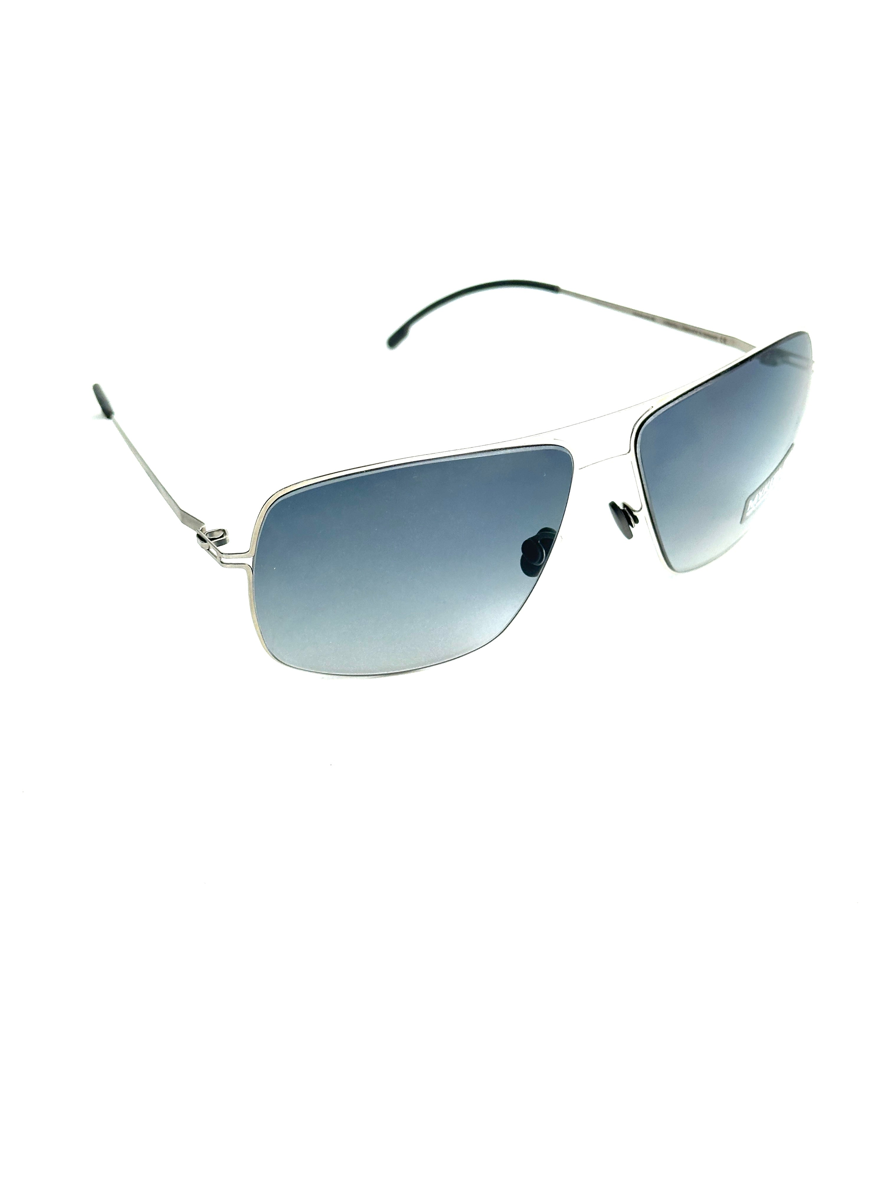 Occhiali da sole MIKITA PATENTED VINTAGE