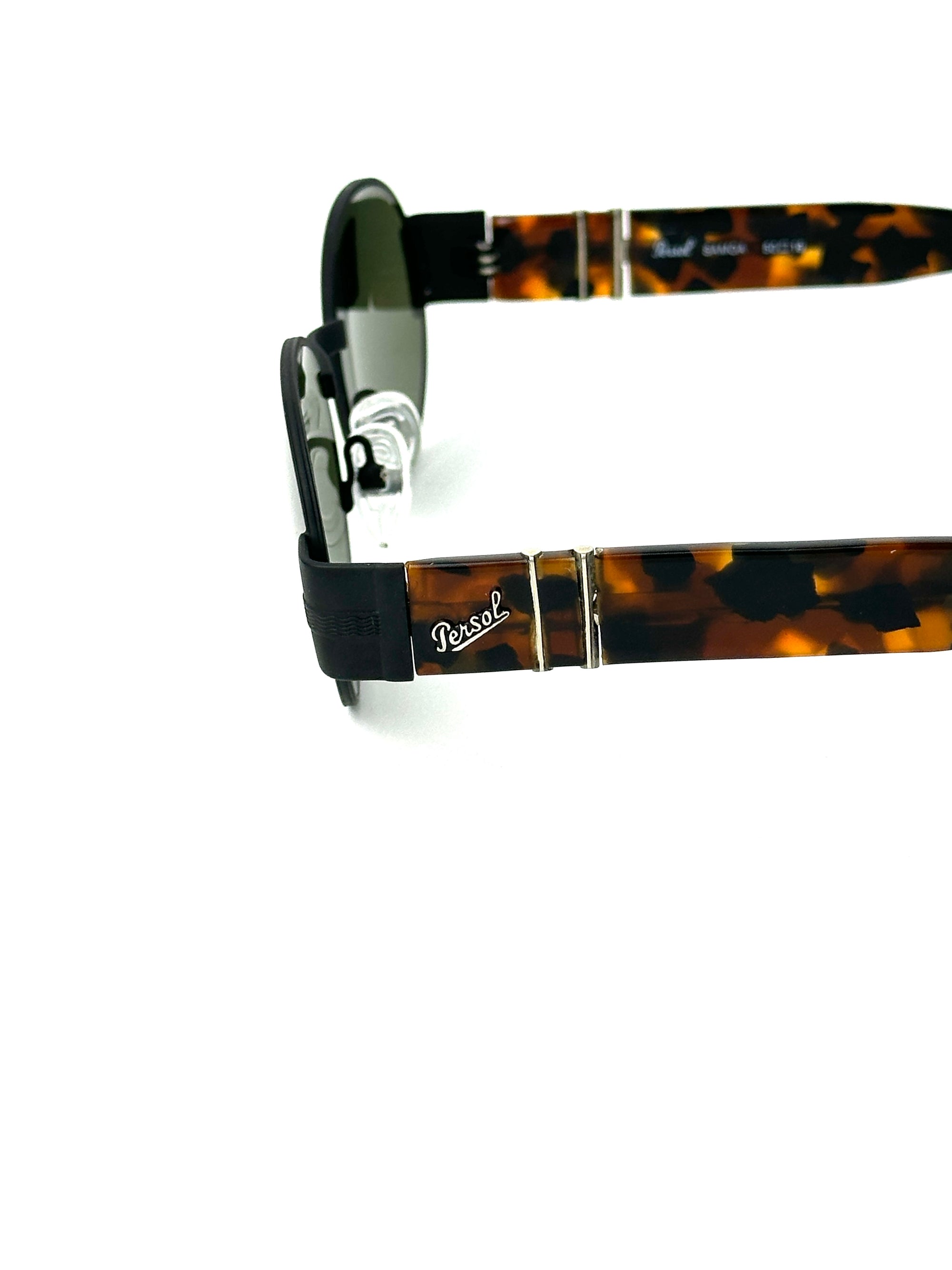 occhiali da sole PERSOL SAMOA VINTAGE