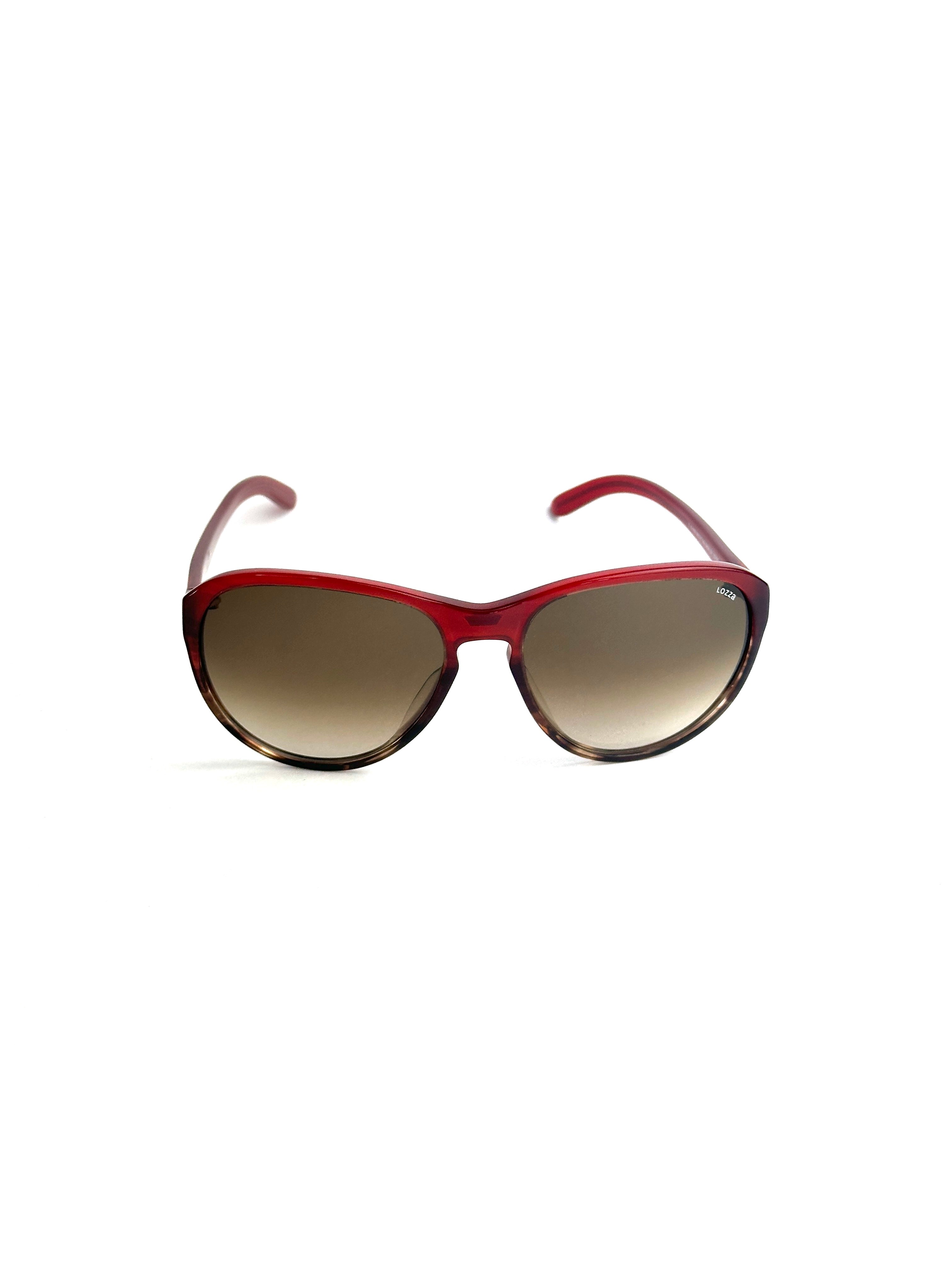 Occhiali da sole LOZZA SL 1922 0ACN