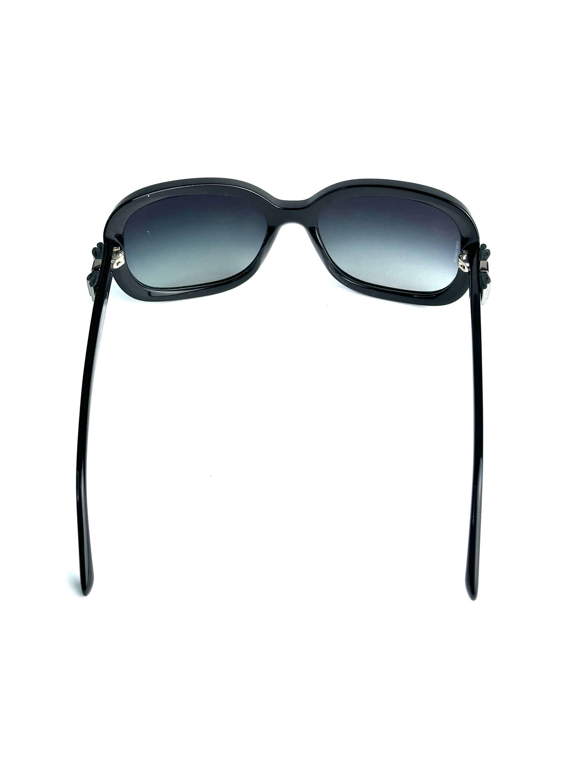 CHANEL RAP6953AA