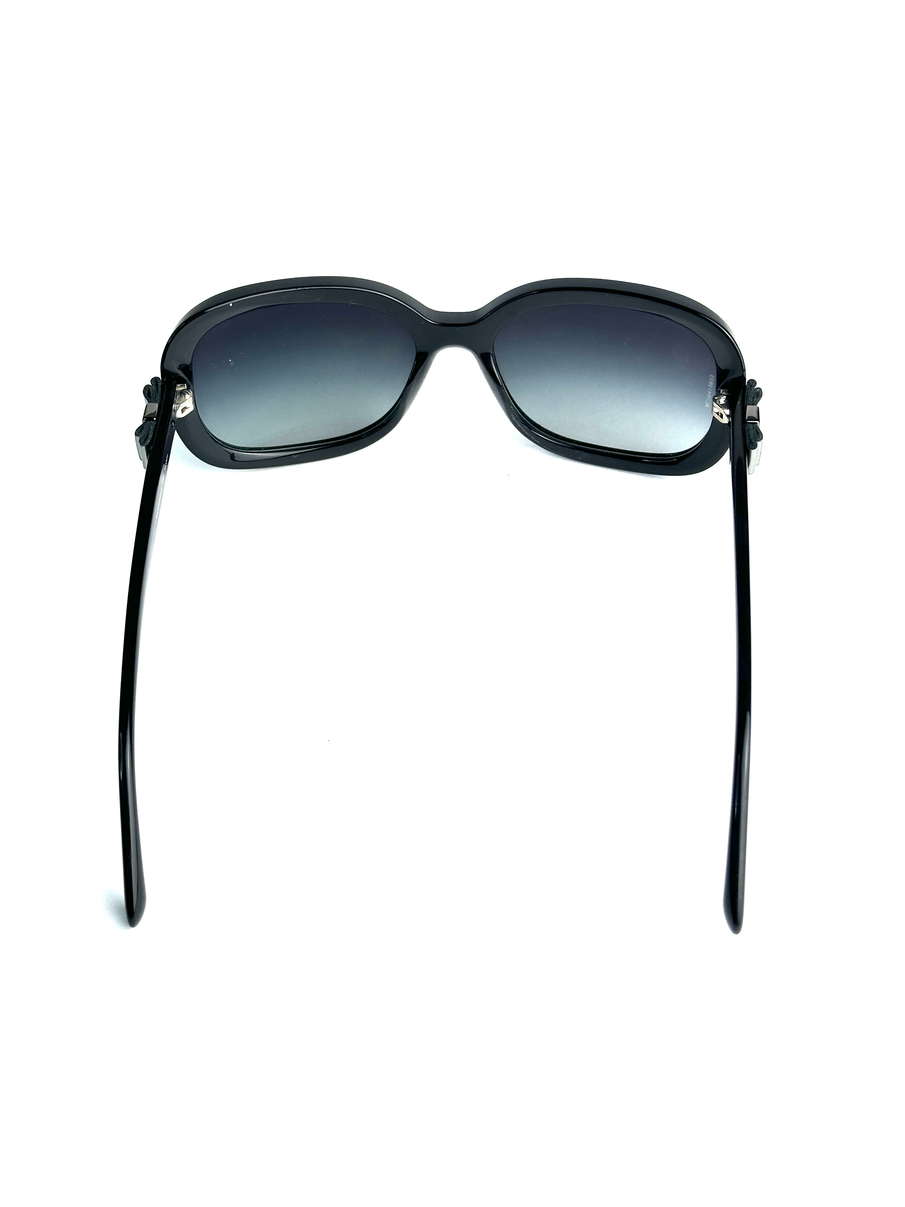 Occhiali da sole CHANEL RAP6953AA