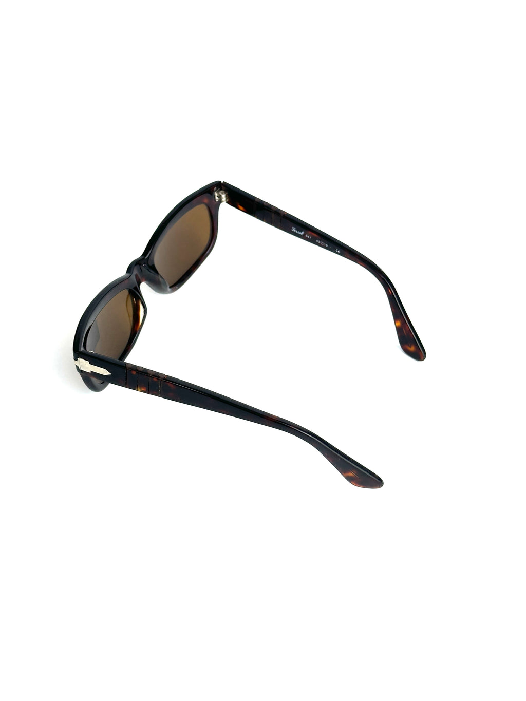 PERSOL 841 VINTAGE