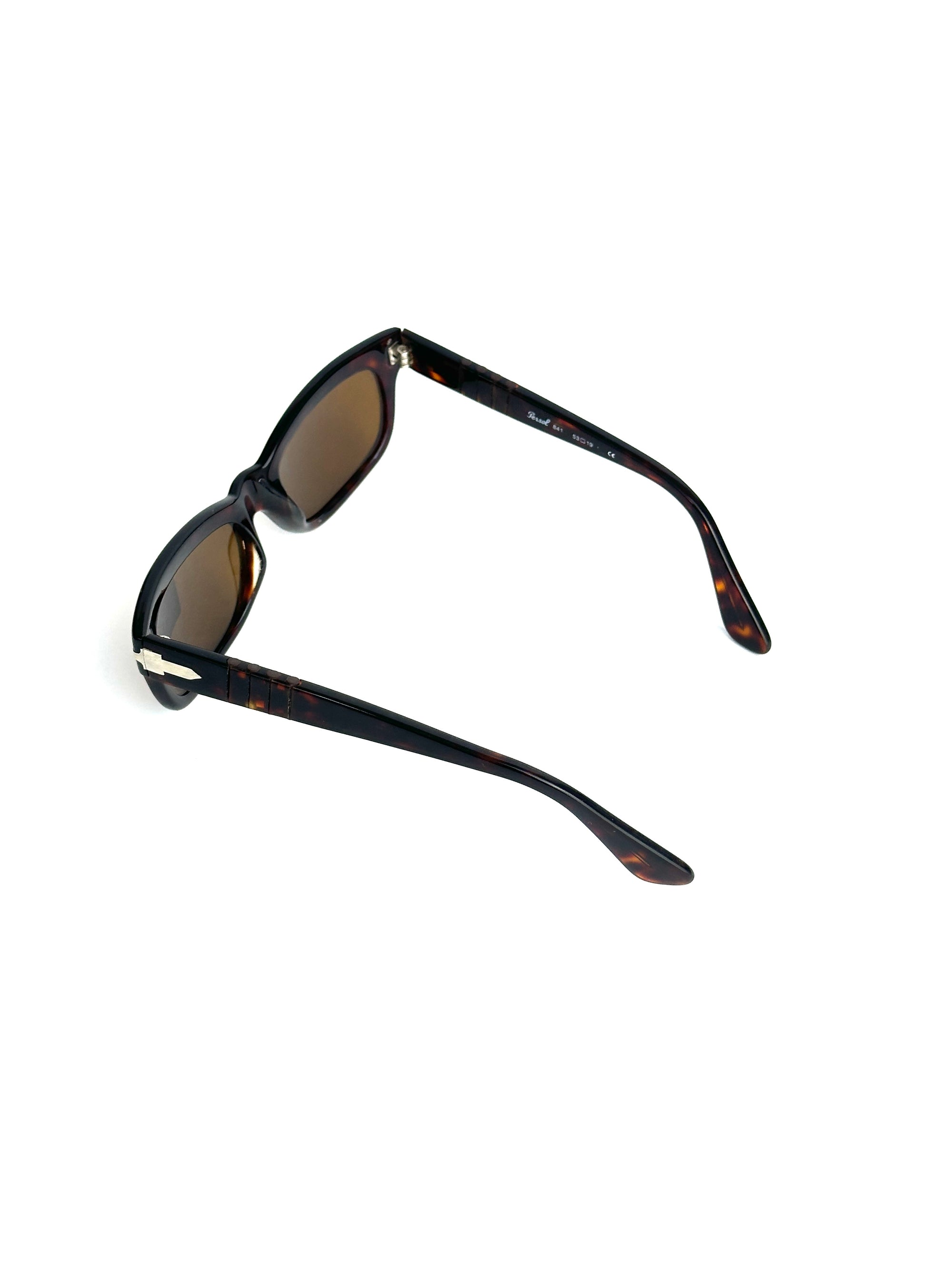 PERSOL 841 VINTAGE