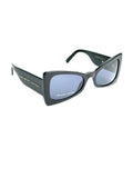 Occhiali da sole MARC JACOBS MARC553/S NERO